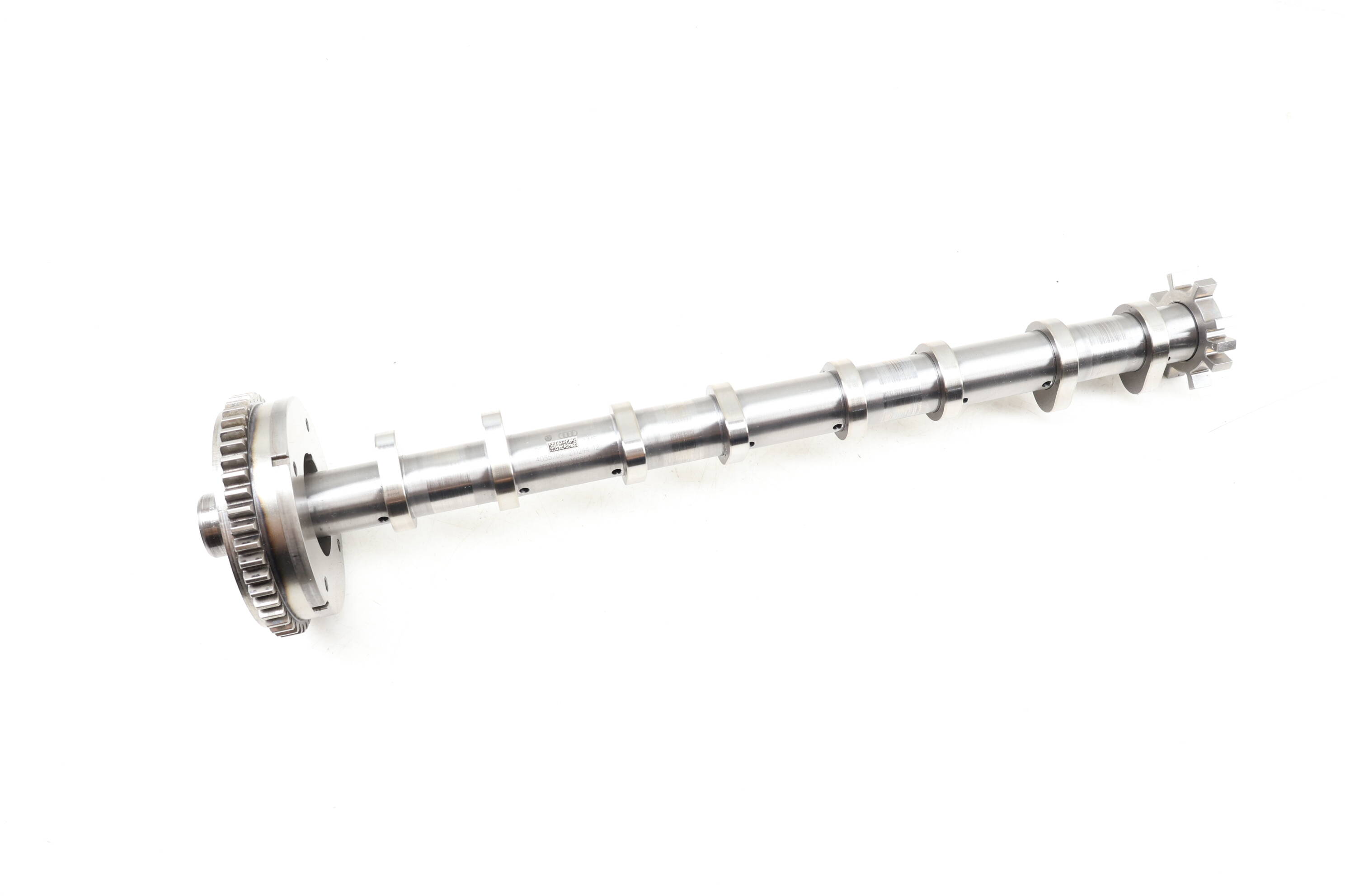 INTAKE CAM / CAMSHAFT (INLET)