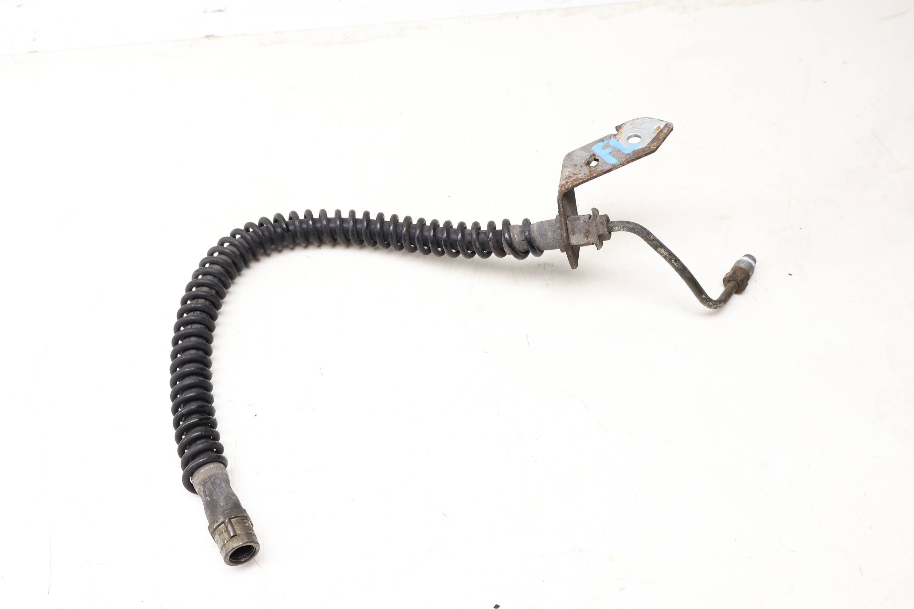 BRAKE HOSE / LINE / PIPE