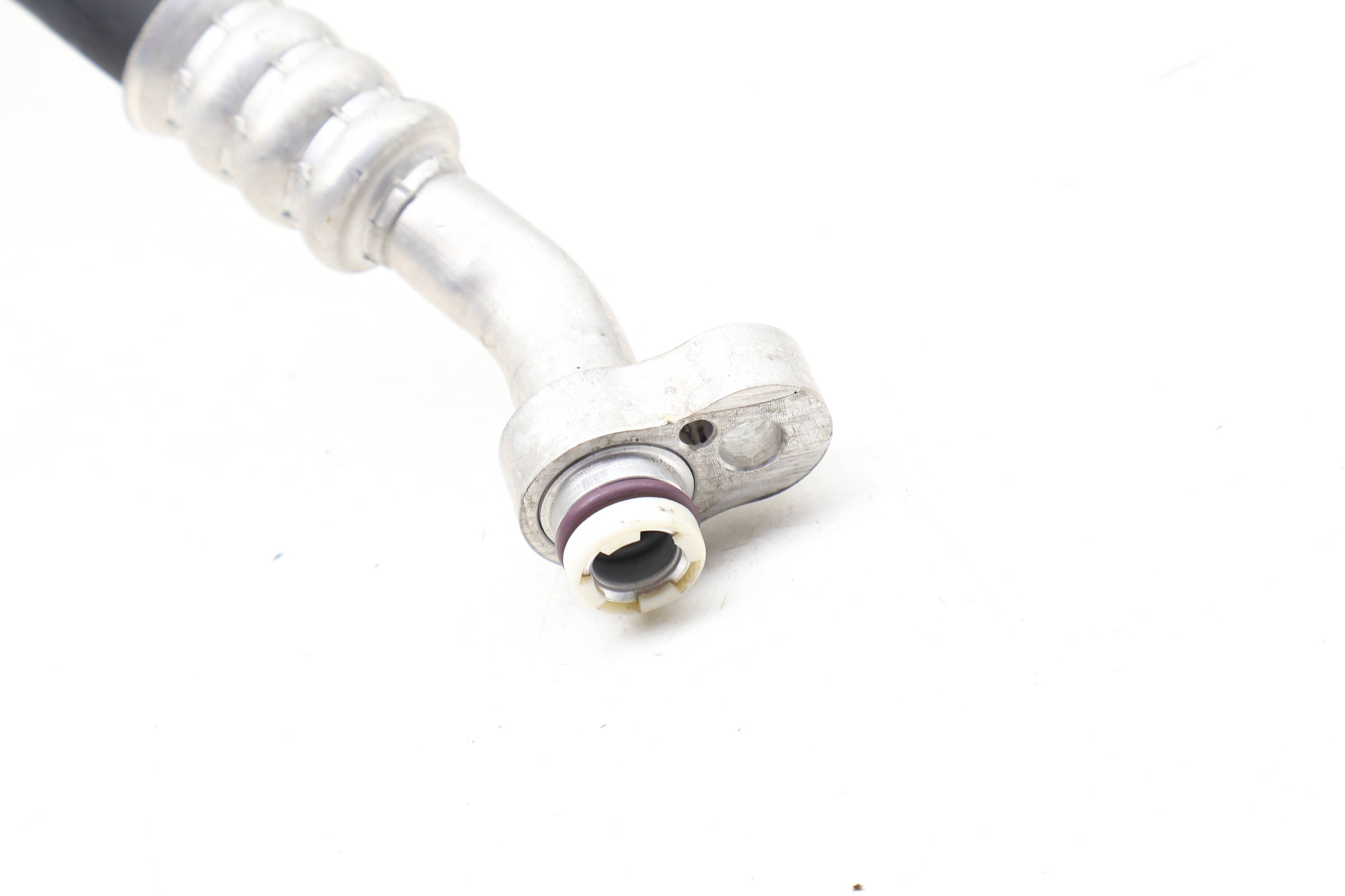 AC SUCTION PIPE / LINE / HOSE