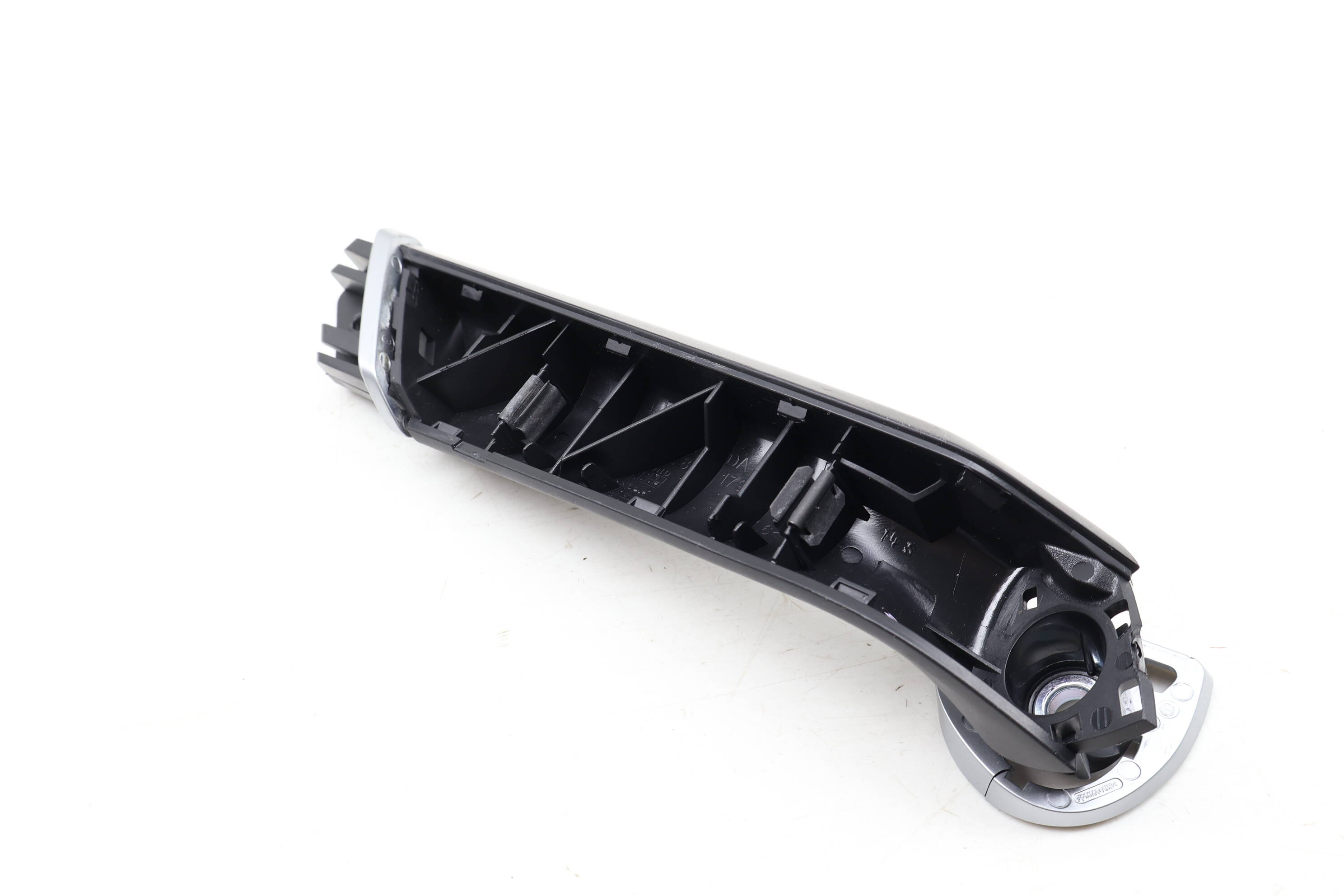 DOOR PANEL GRAB HANDLE