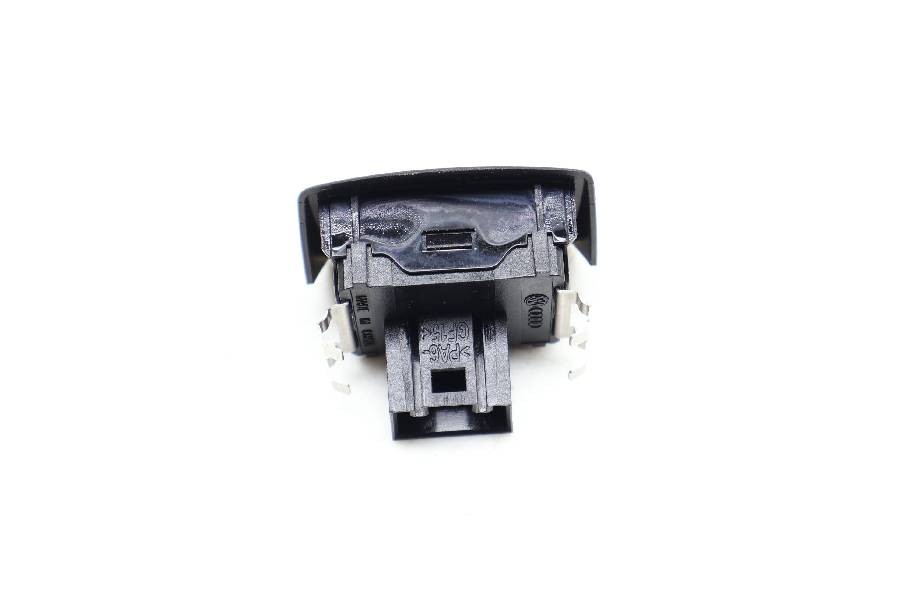 DASH SUN LIGHT SENSOR