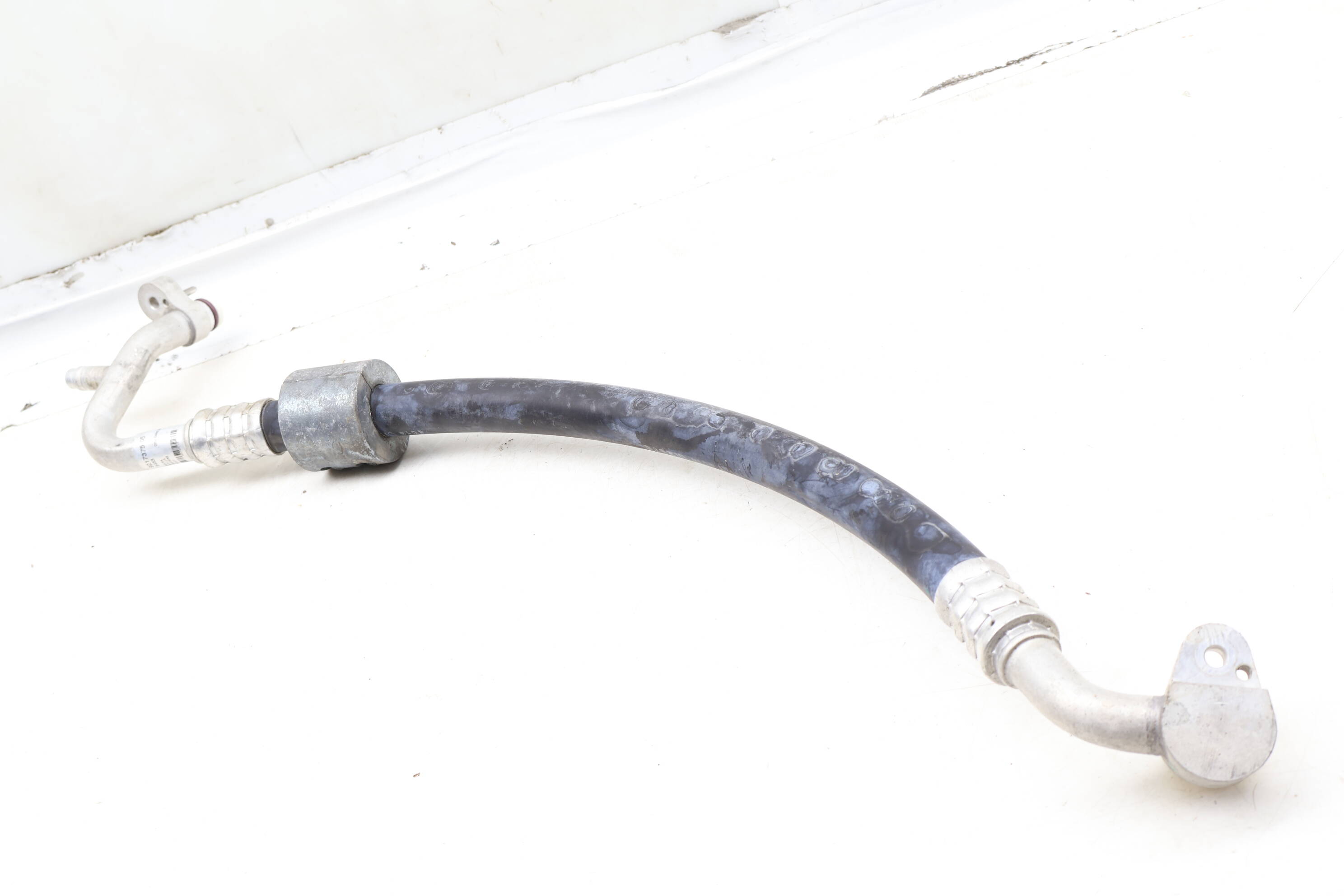 AC HOSE / LINE / PIPE