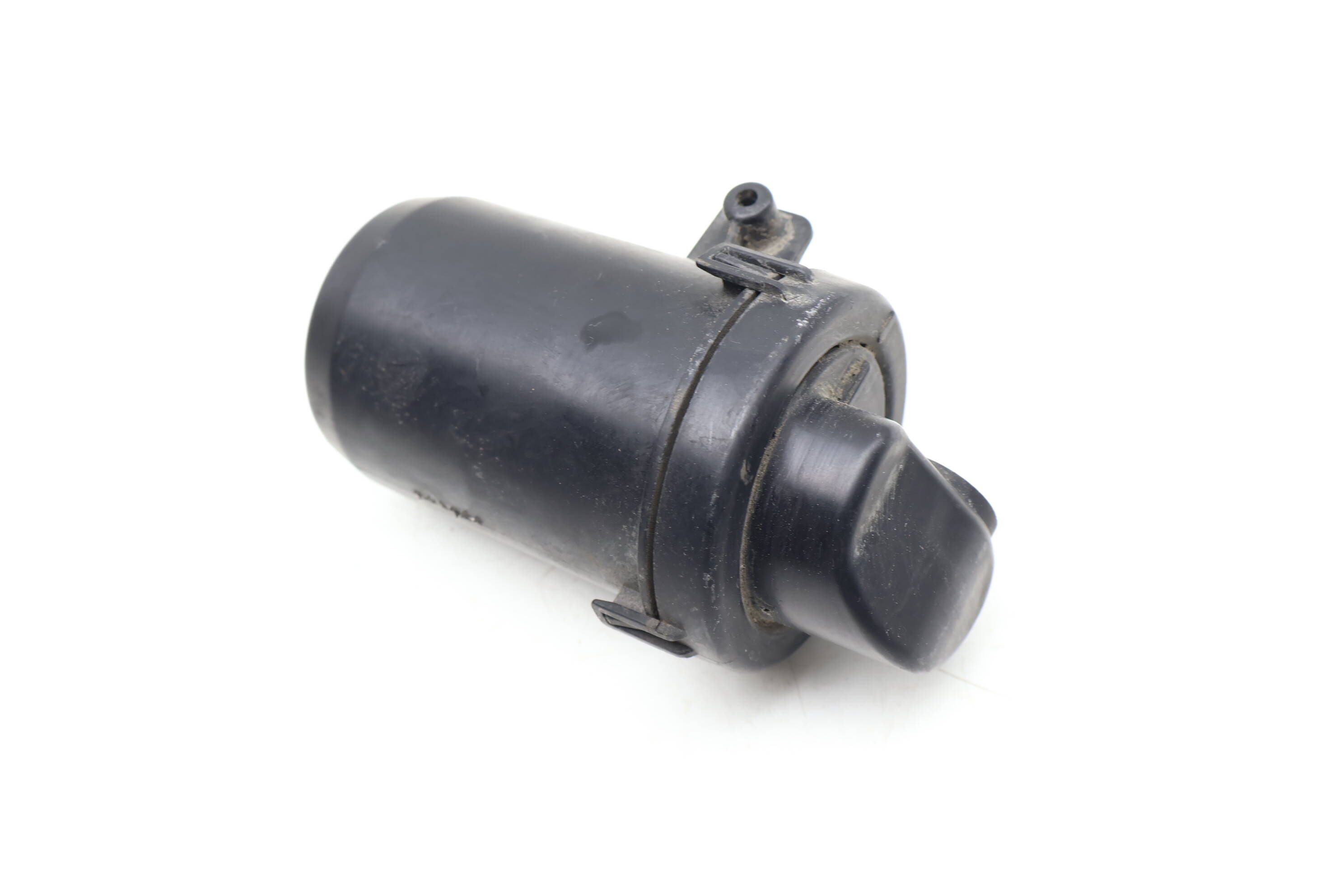 CHARCOAL / FUEL VAPOR CANISTER FILTER