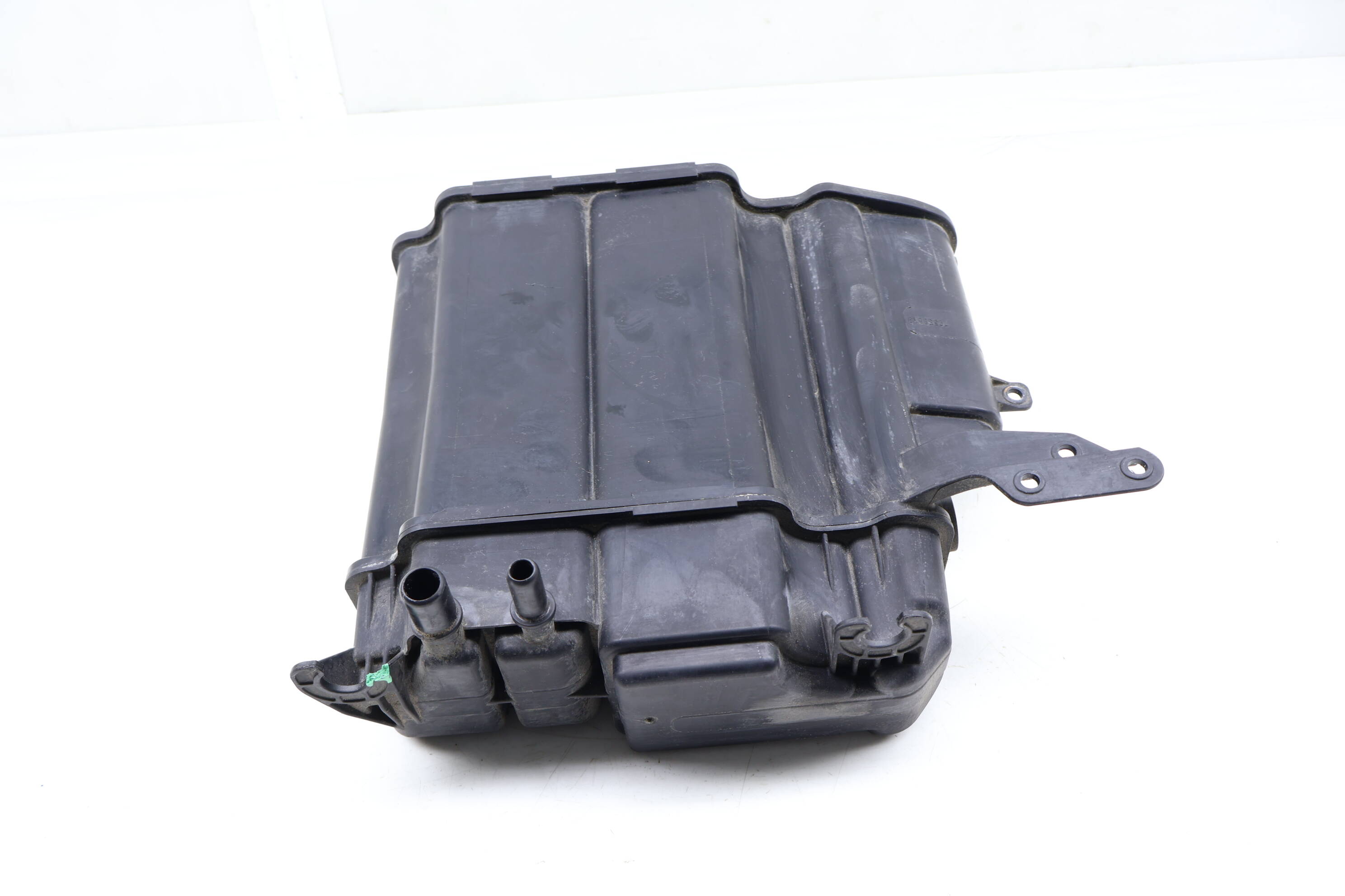 FUEL EVAP CHARCOAL CANISTER