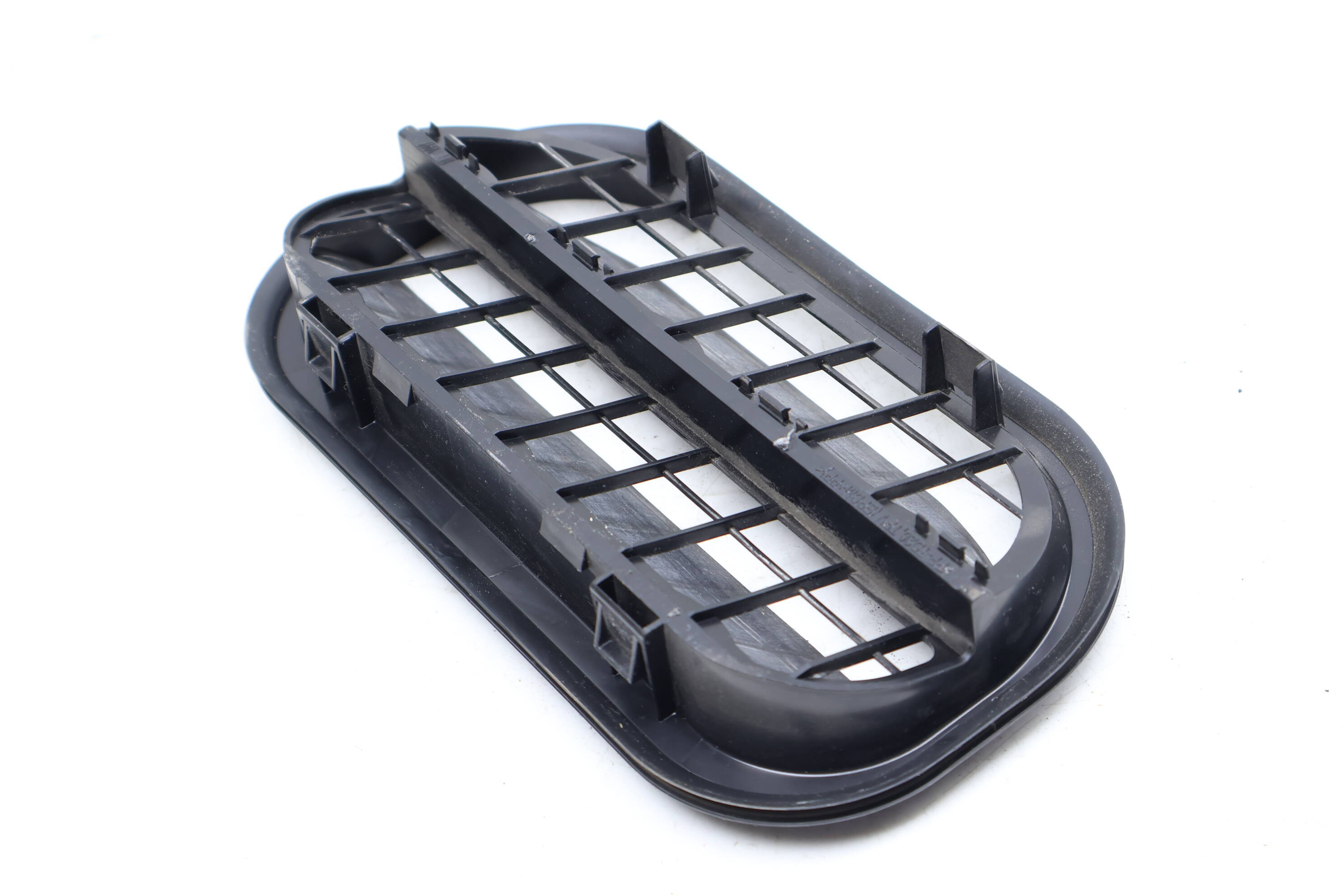 VENTILATION / VENT TRIM