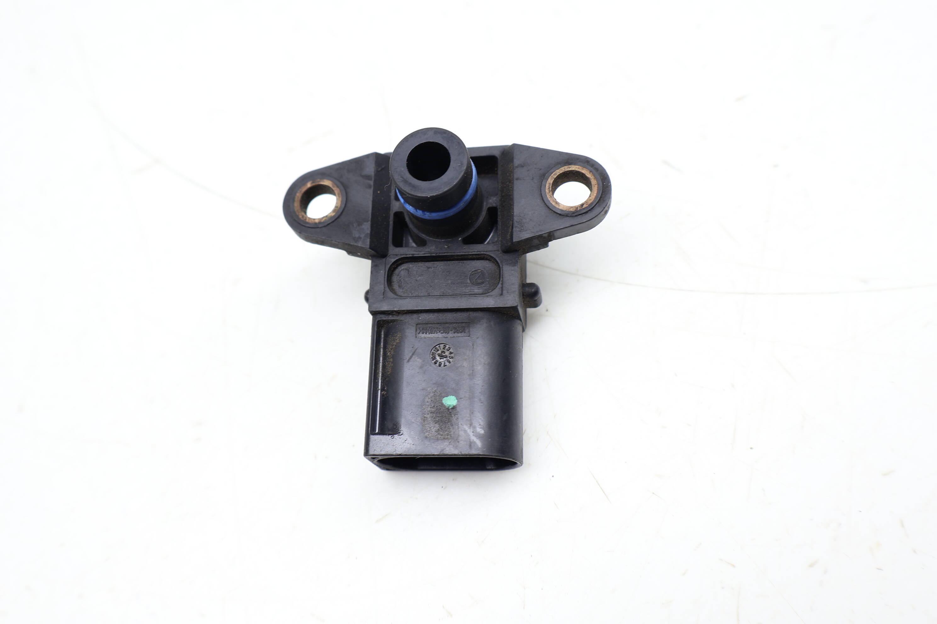 MAP / INTAKE MANIFOLD PRESSURE SENSOR