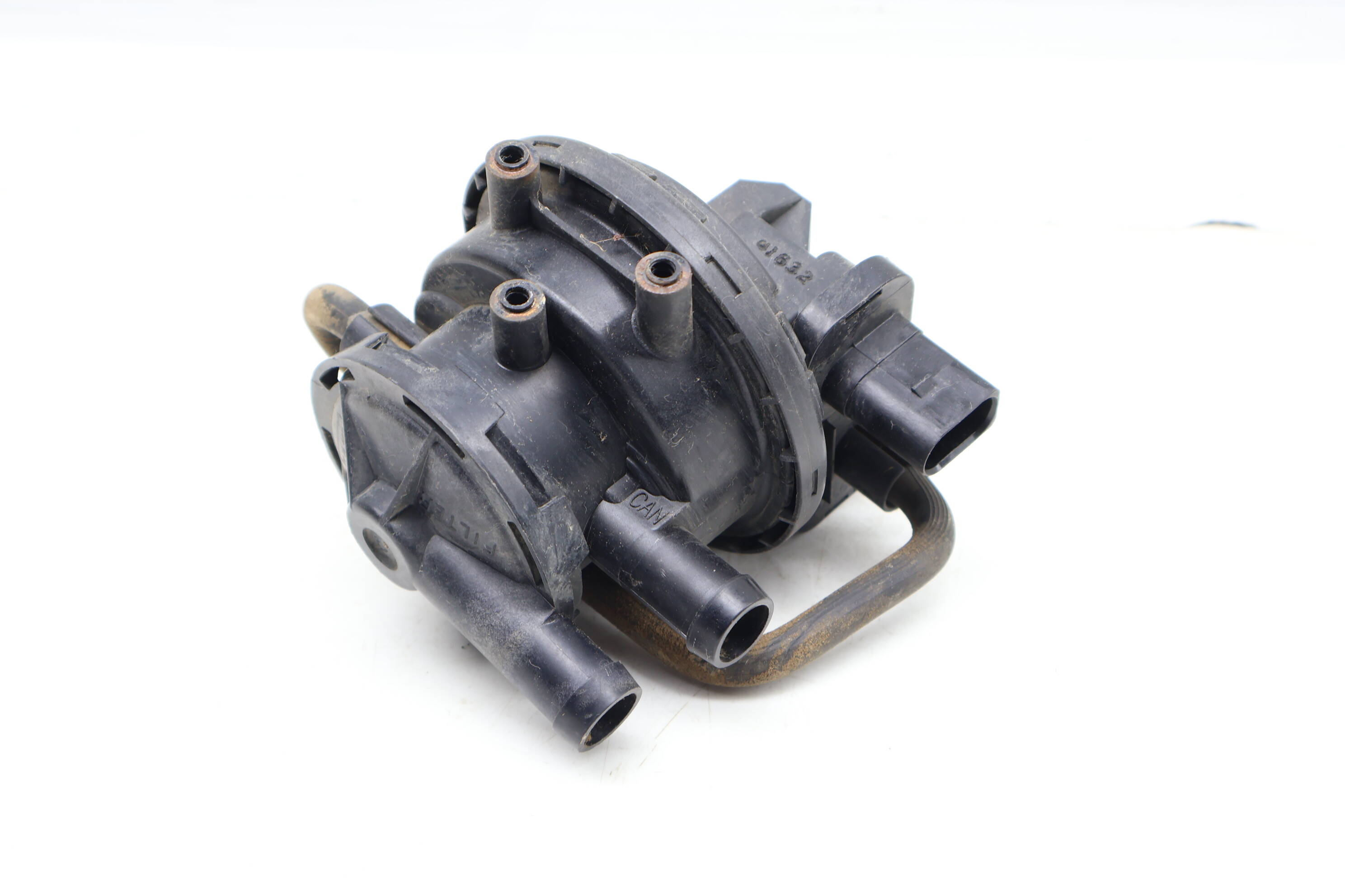 LEAK DETECTION PUMP / LDP