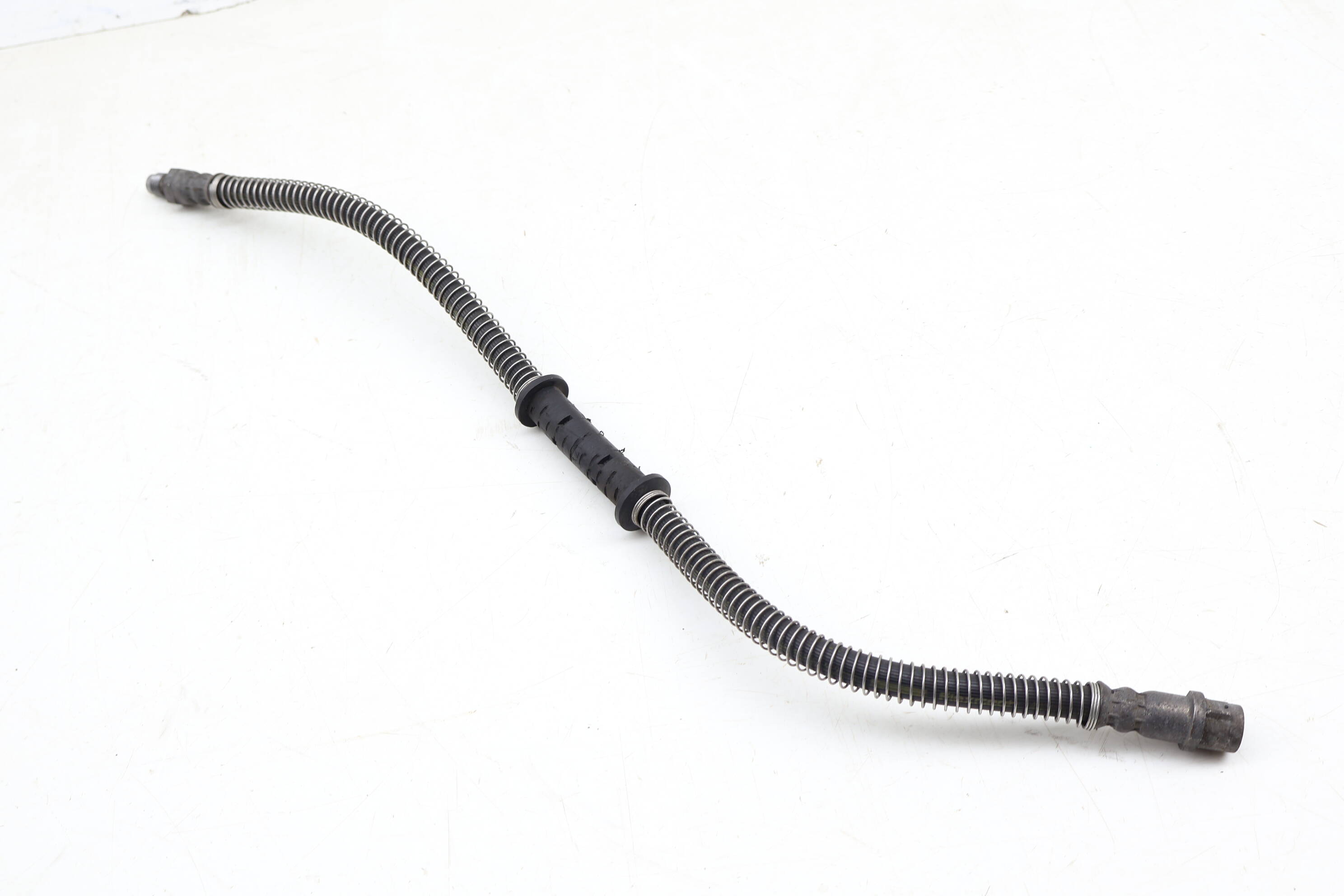 BRAKE HOSE / LINE