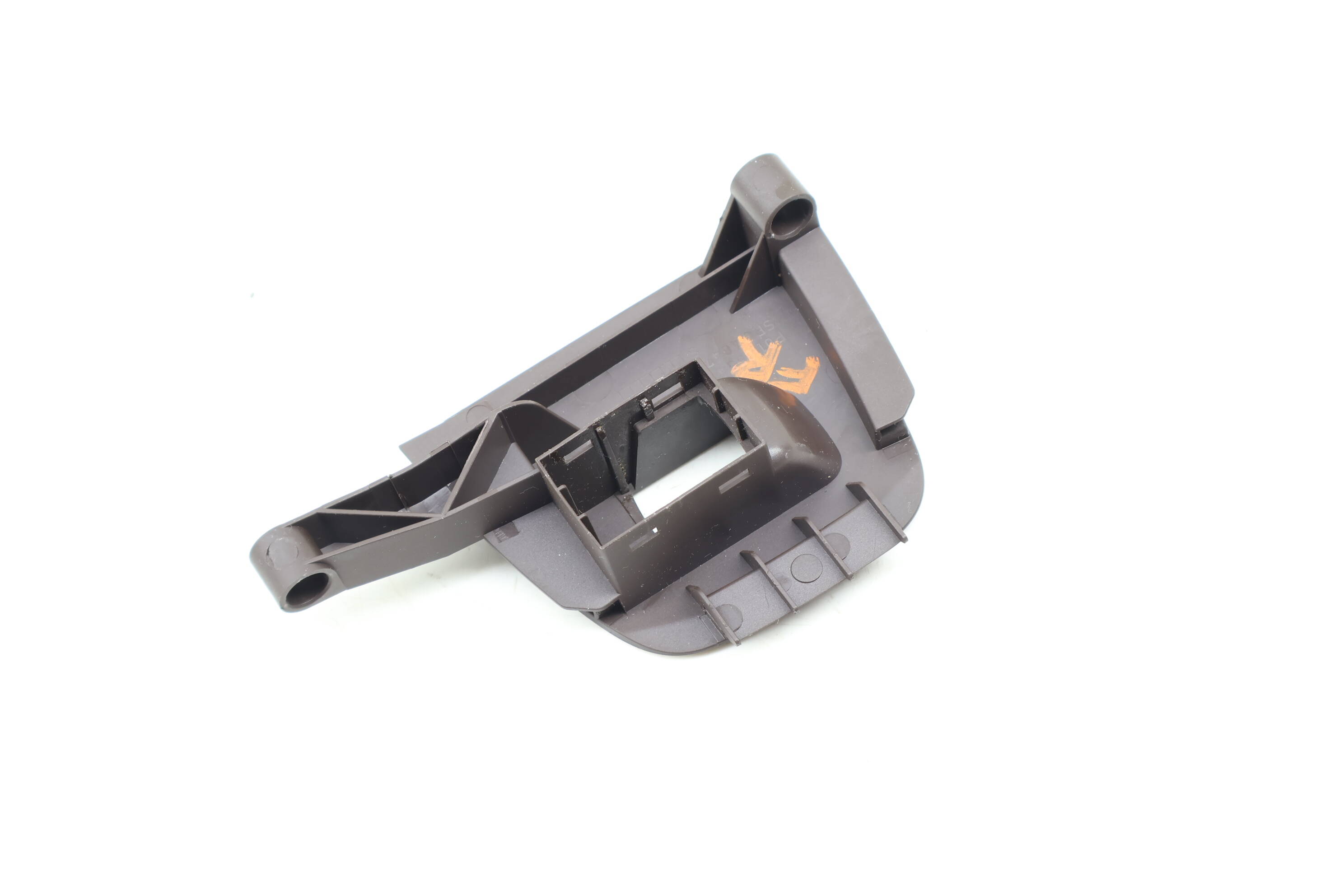 DOOR PANEL WINDOW SWITCH BEZEL / TRIM