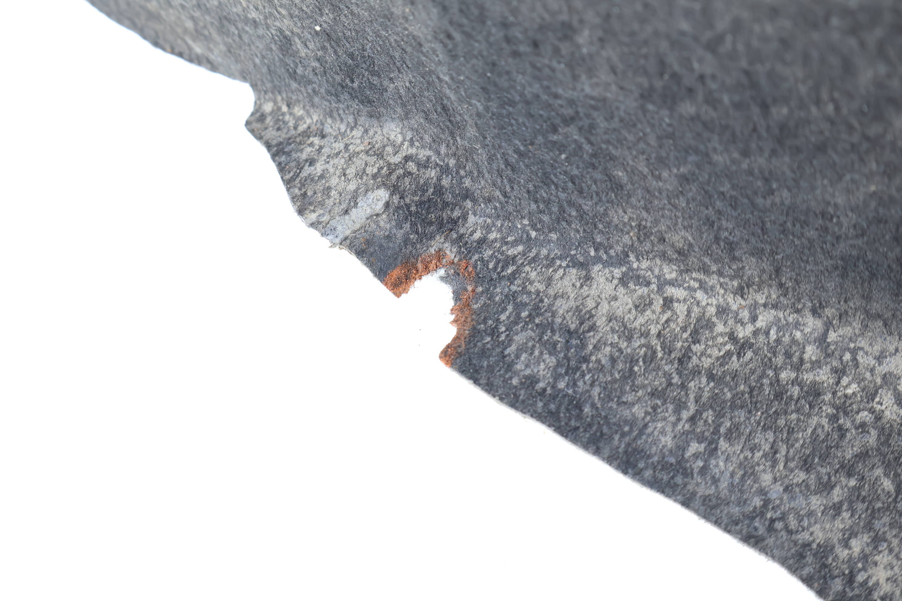 FENDER LINER / SPLASH GUARD