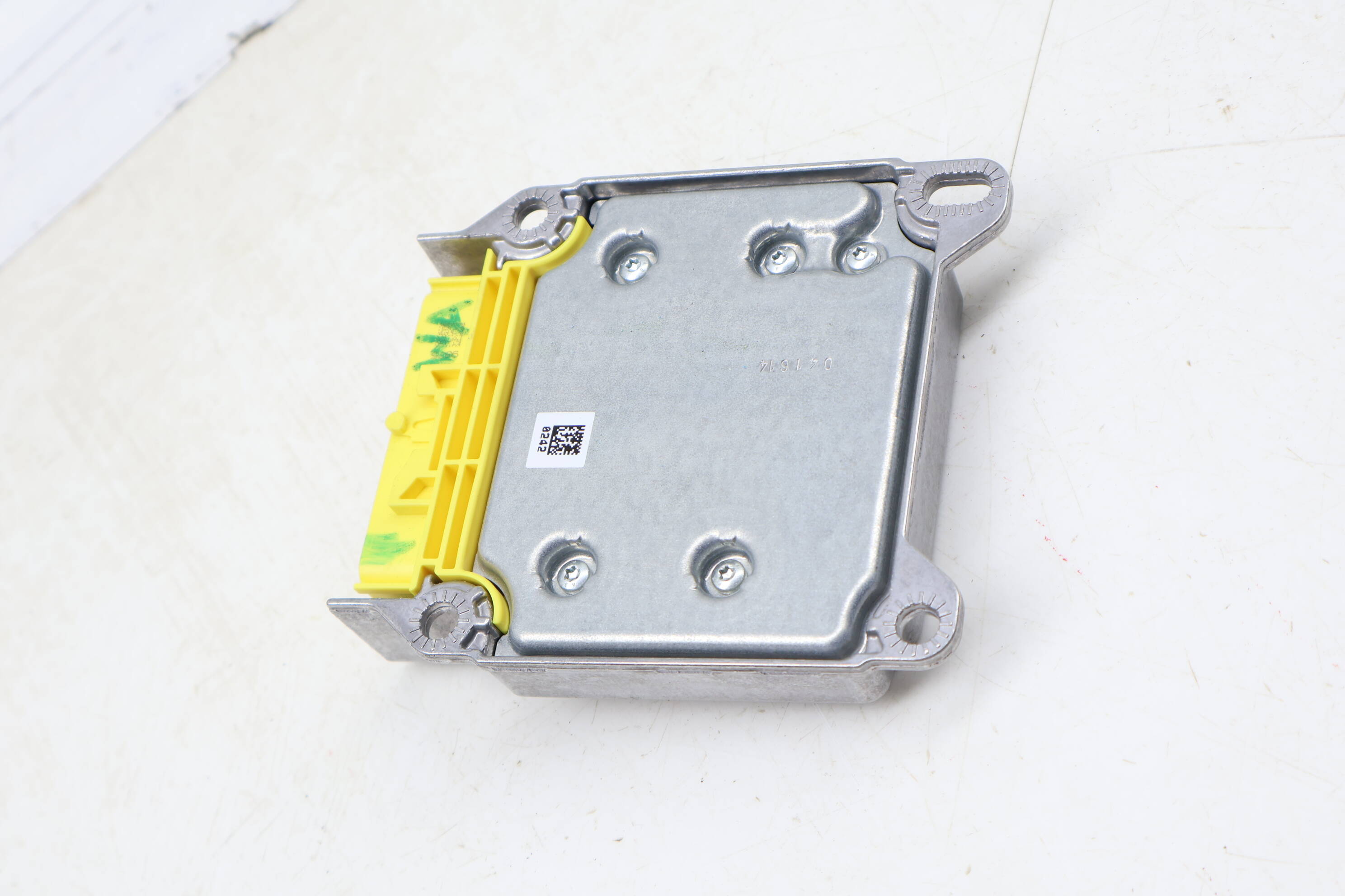 ESP / YAW RATE COMBI SENSOR