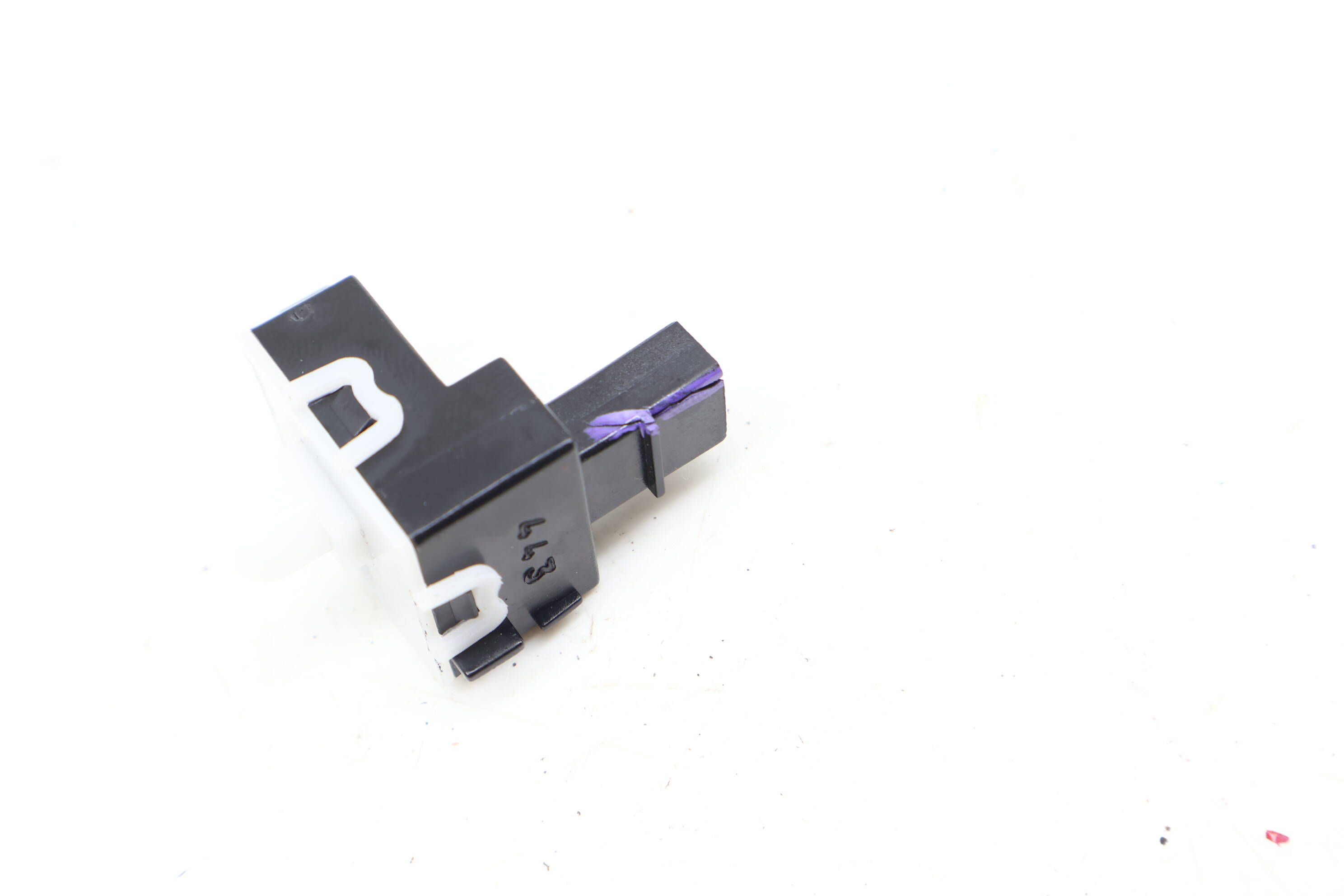 DASH SUN LIGHT / SUNLIGHT SENSOR