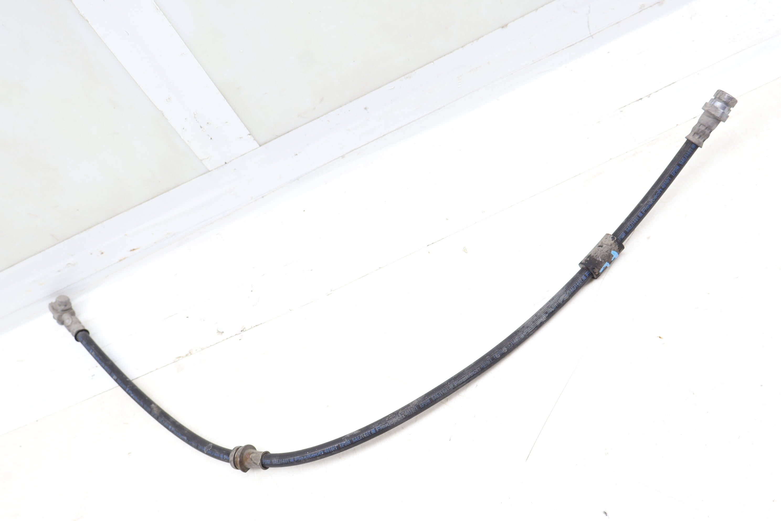 BRAKE HOSE / LINE