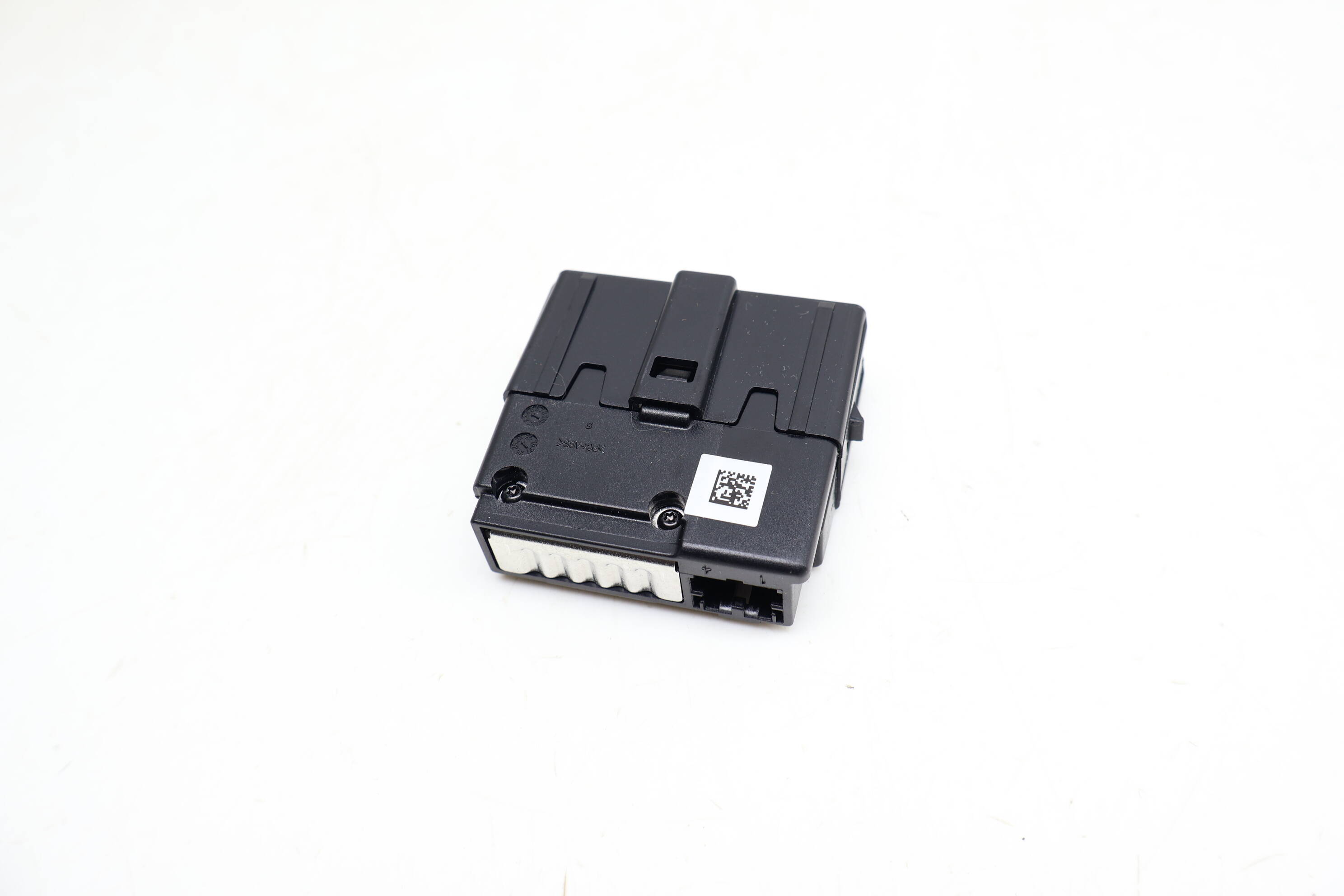 CENTER CONSOLE DUAL USB PORT / MODULE