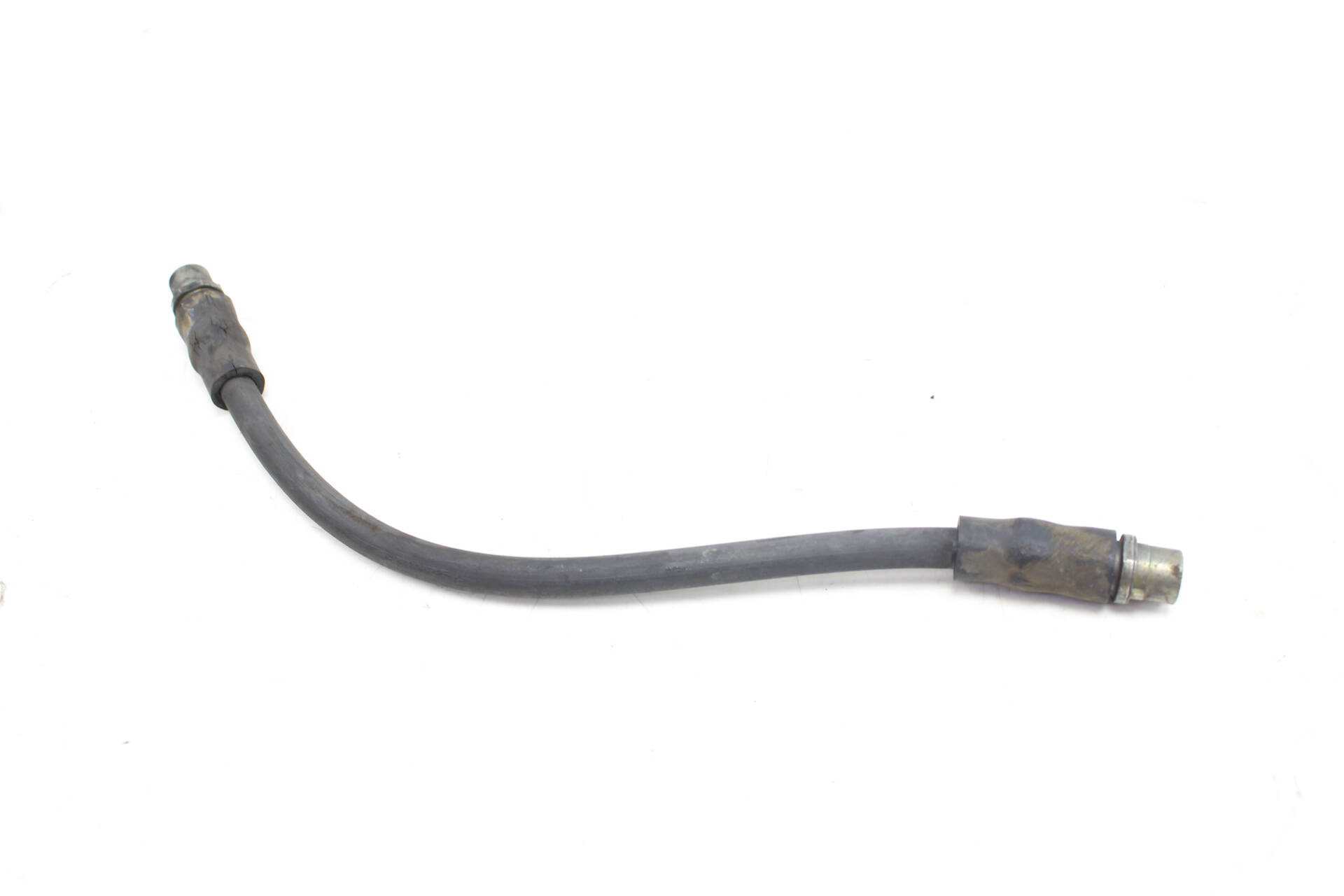 BRAKE HOSE / LINE