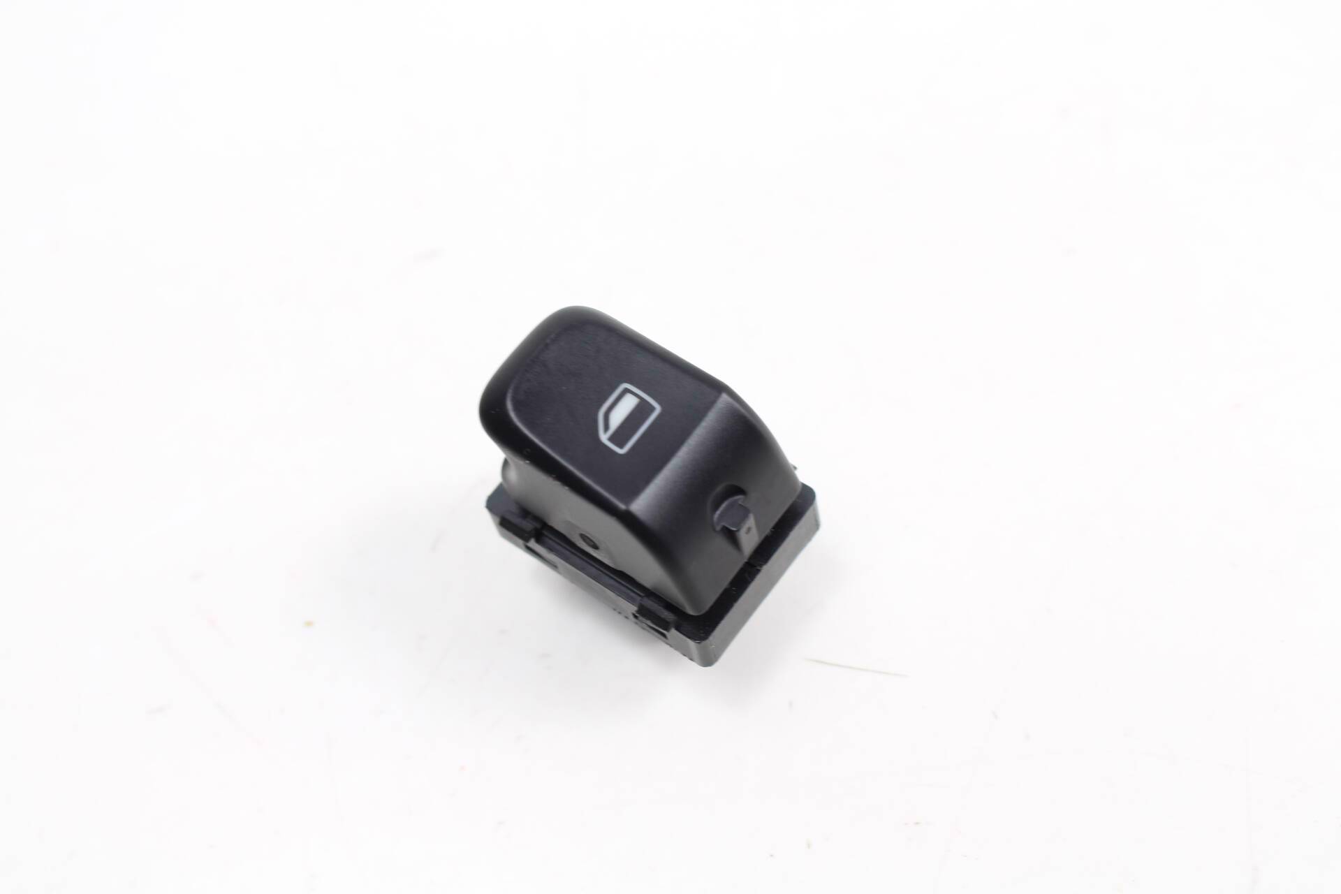 New Electric Passenger Control Window Switch Fit For AUDI A4 S4 A5 Q5 8K0959855A