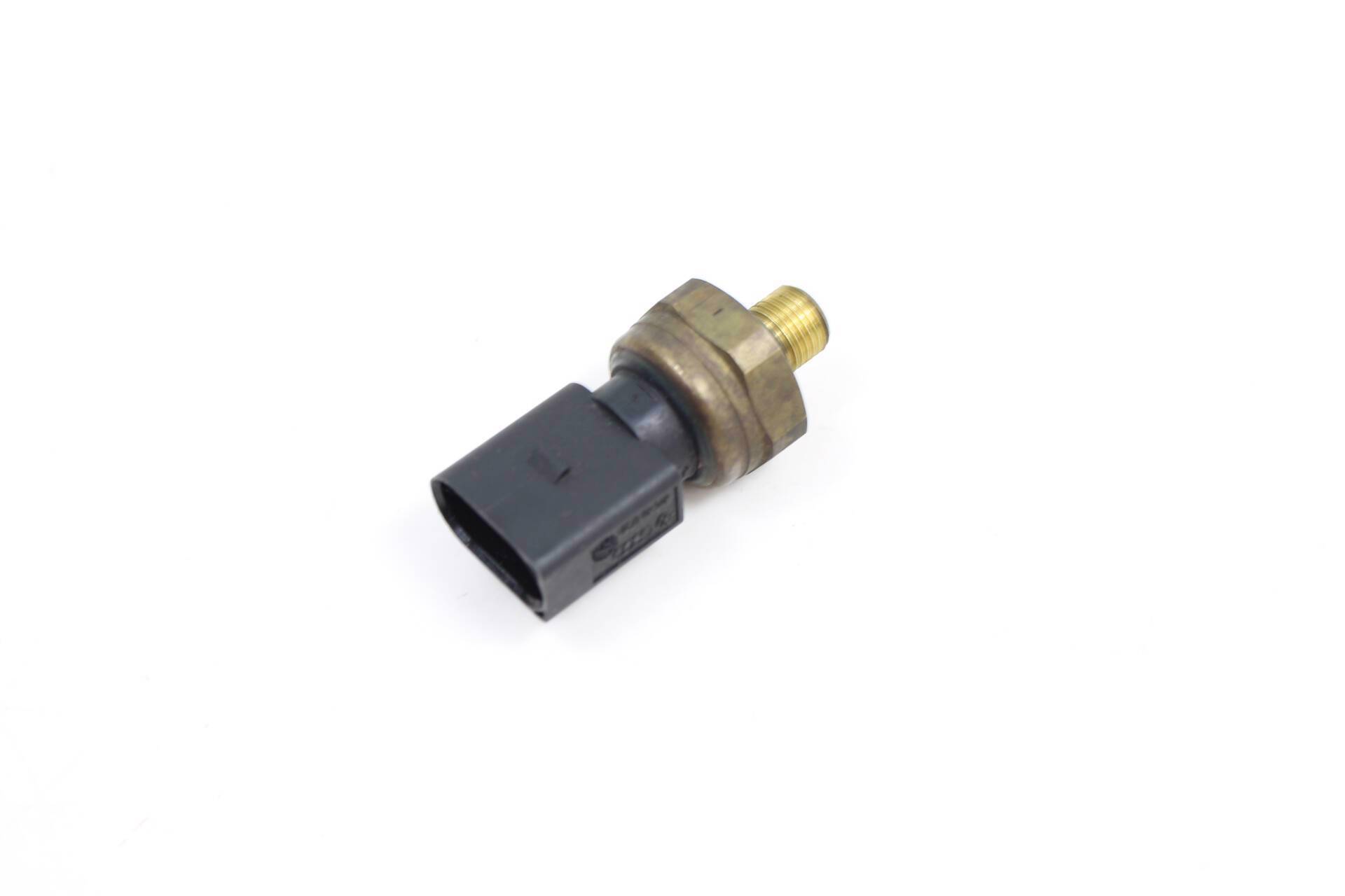 FUEL PRESSURE SENSOR