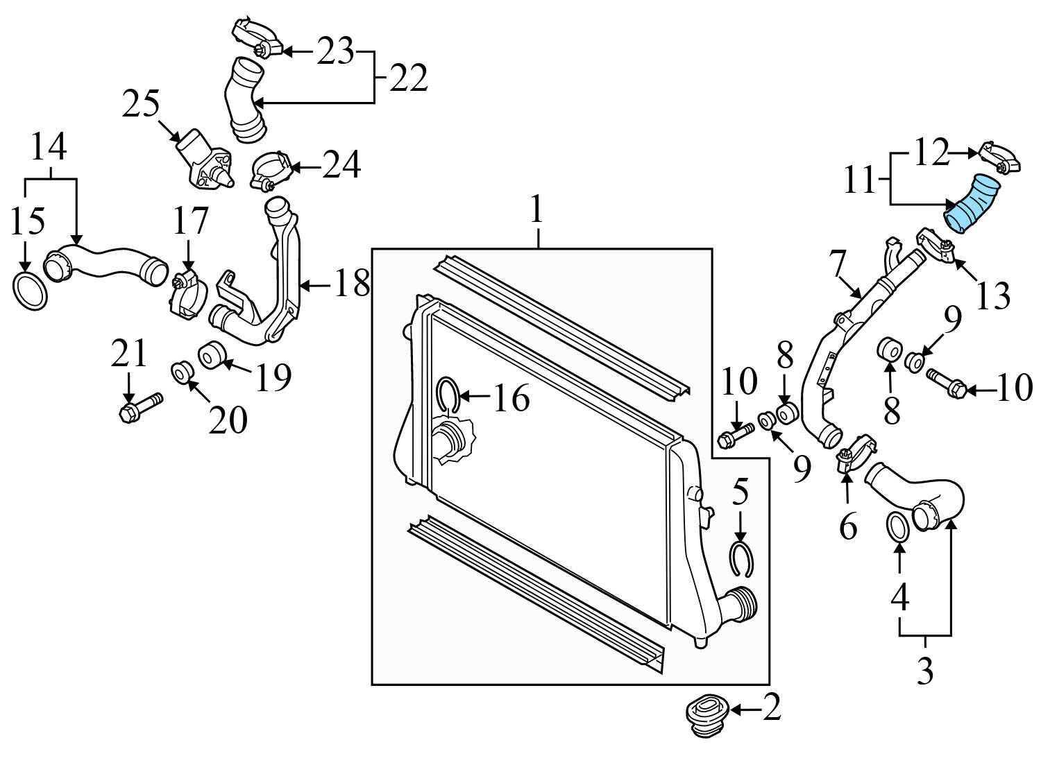 TRANSMISSION OIL PAN