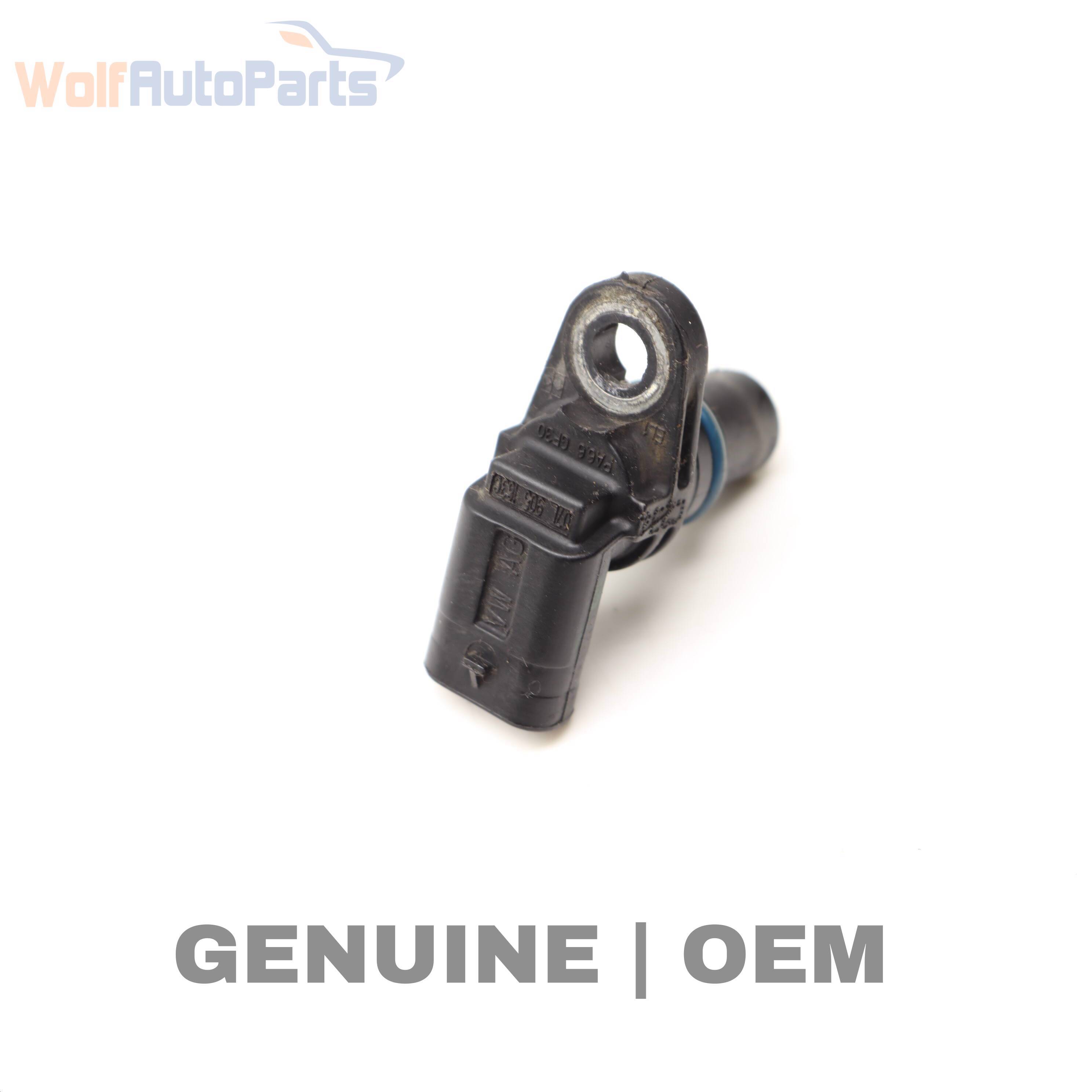 Wolf POSITION SENSOR