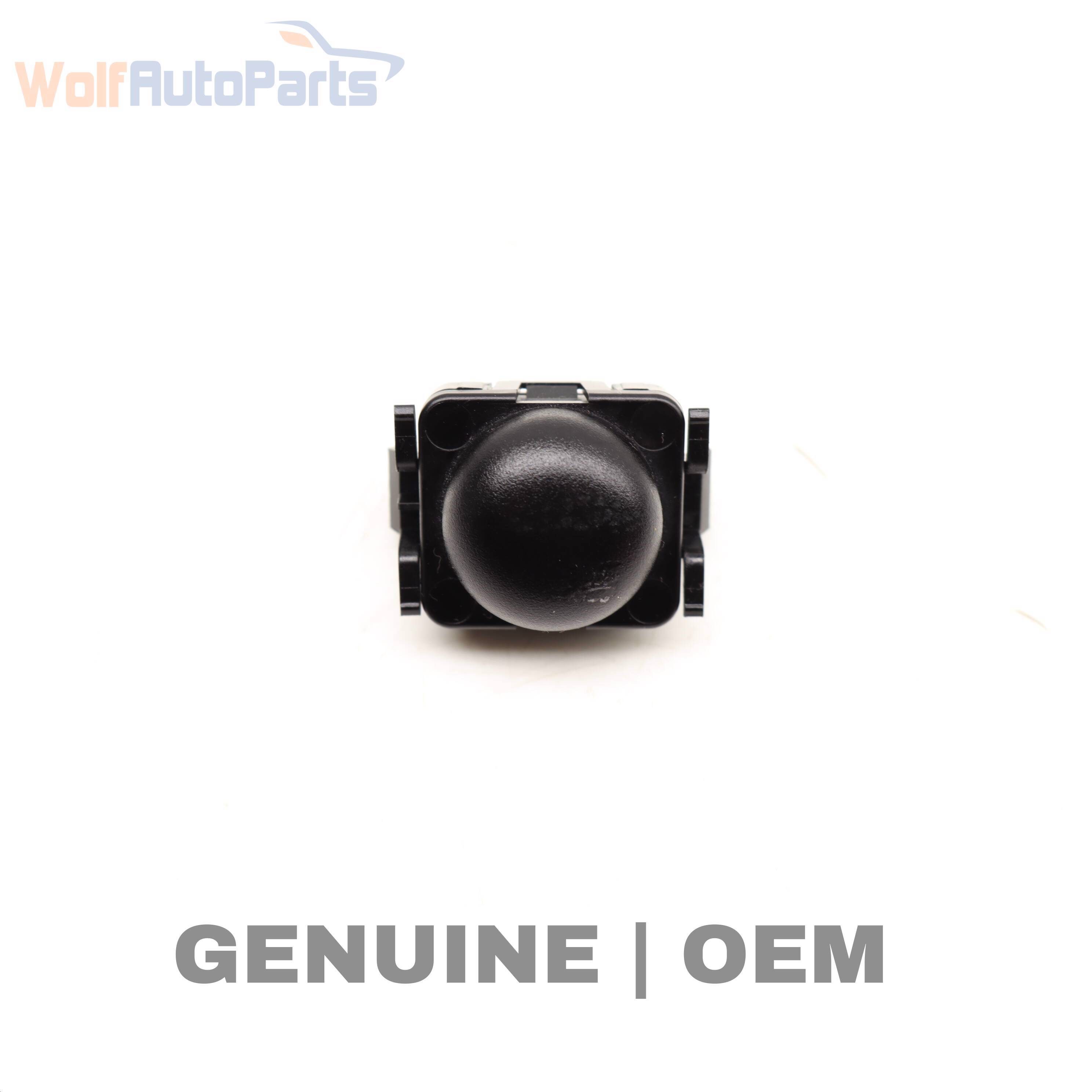 Wolf SUN LIGHT SENSOR