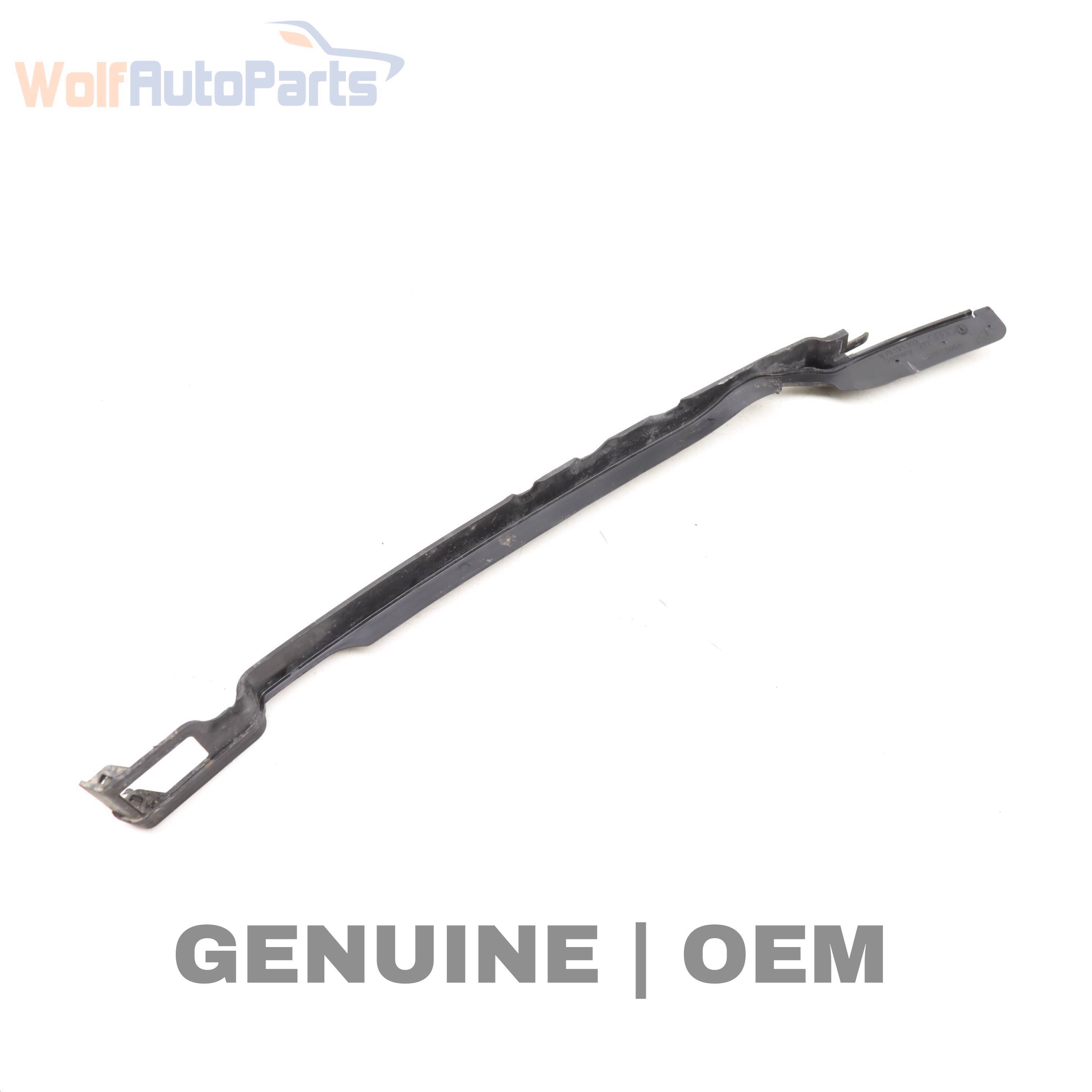 Wolf SEAL / GASKET