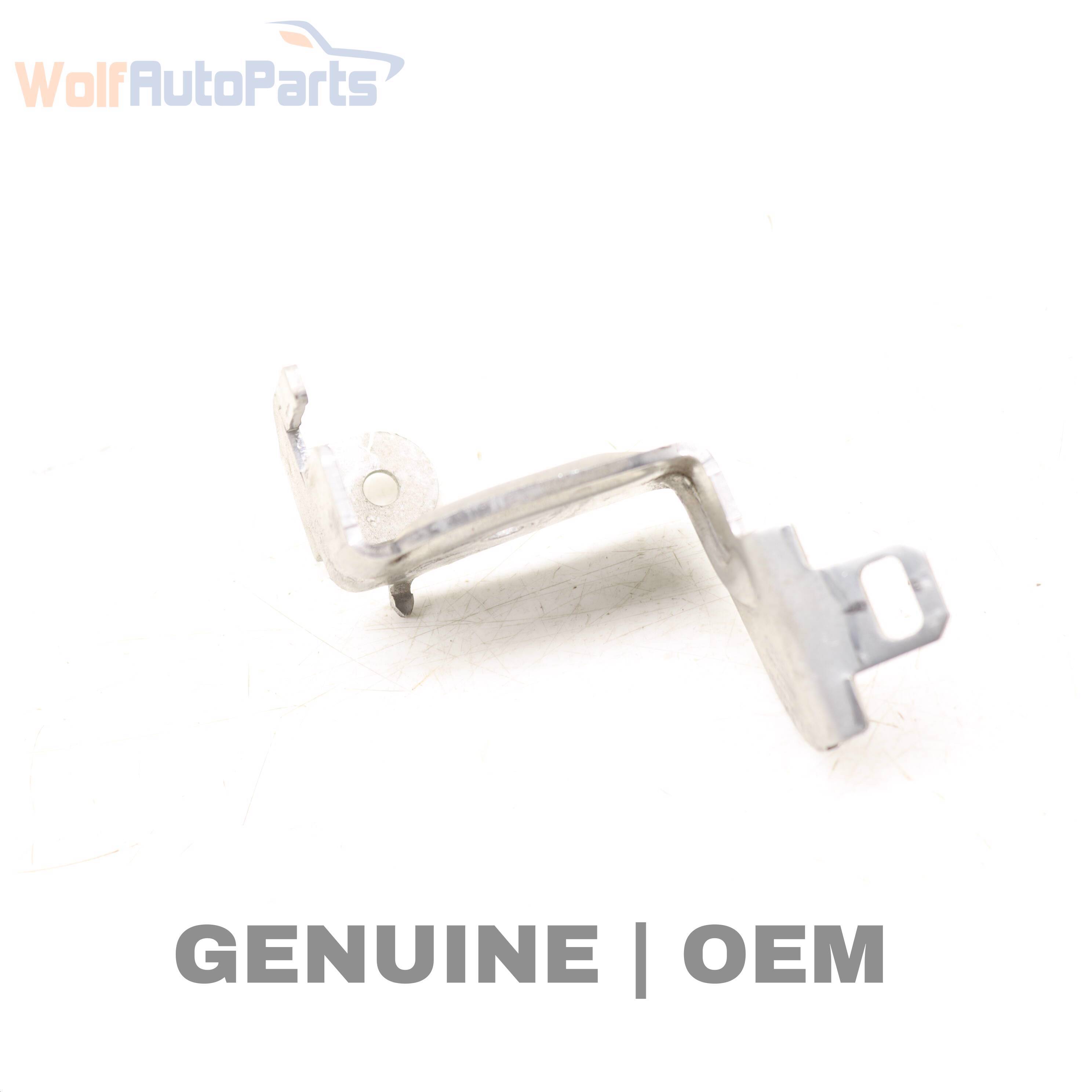 Wolf HARNESS BRACKET / HOLDER