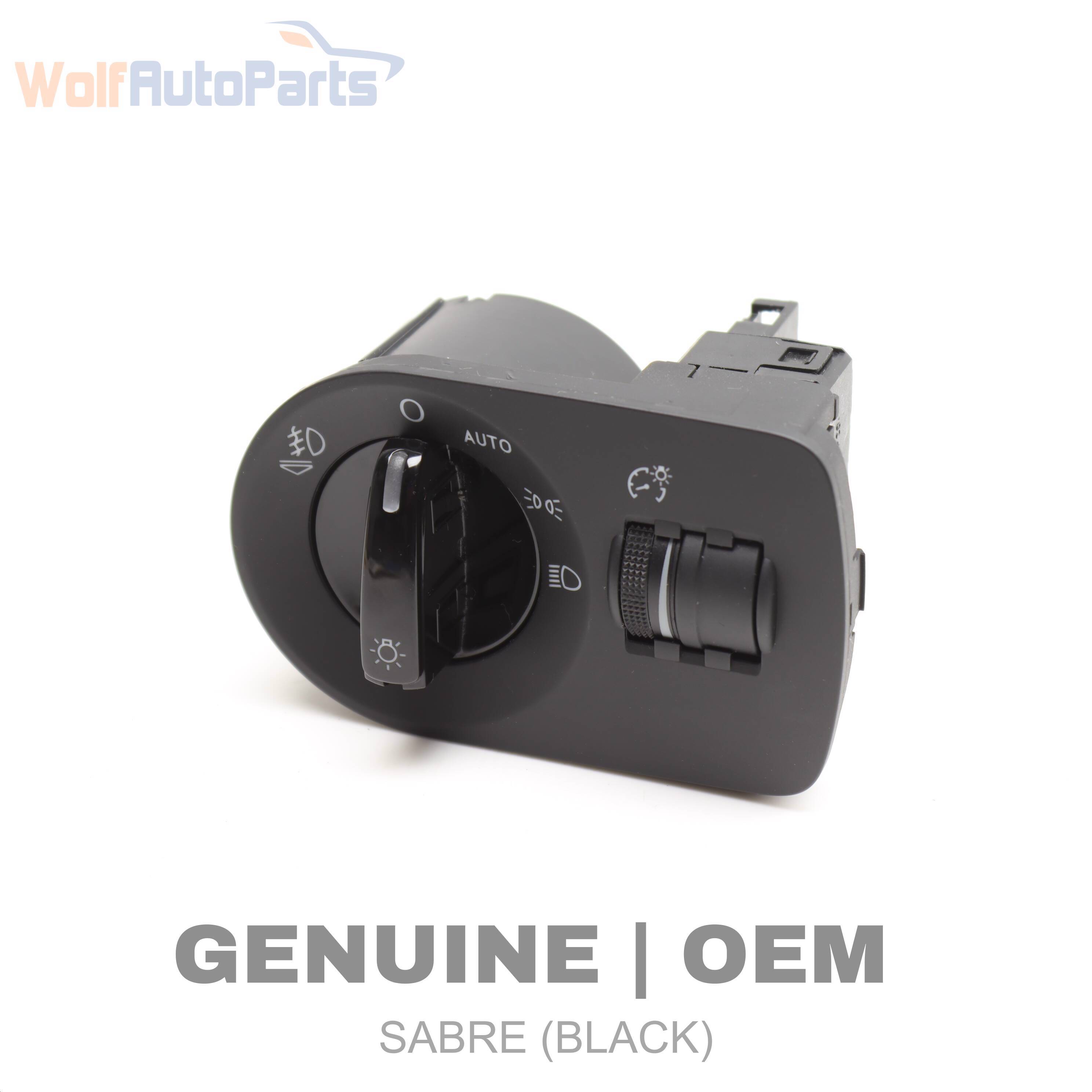 Headlamp and Fog Lamp Kit | 2015 AUDI TT COUPE BASE Headlamp and Fog Lamp Kit | 2015 AUDI TT COUPE BASE