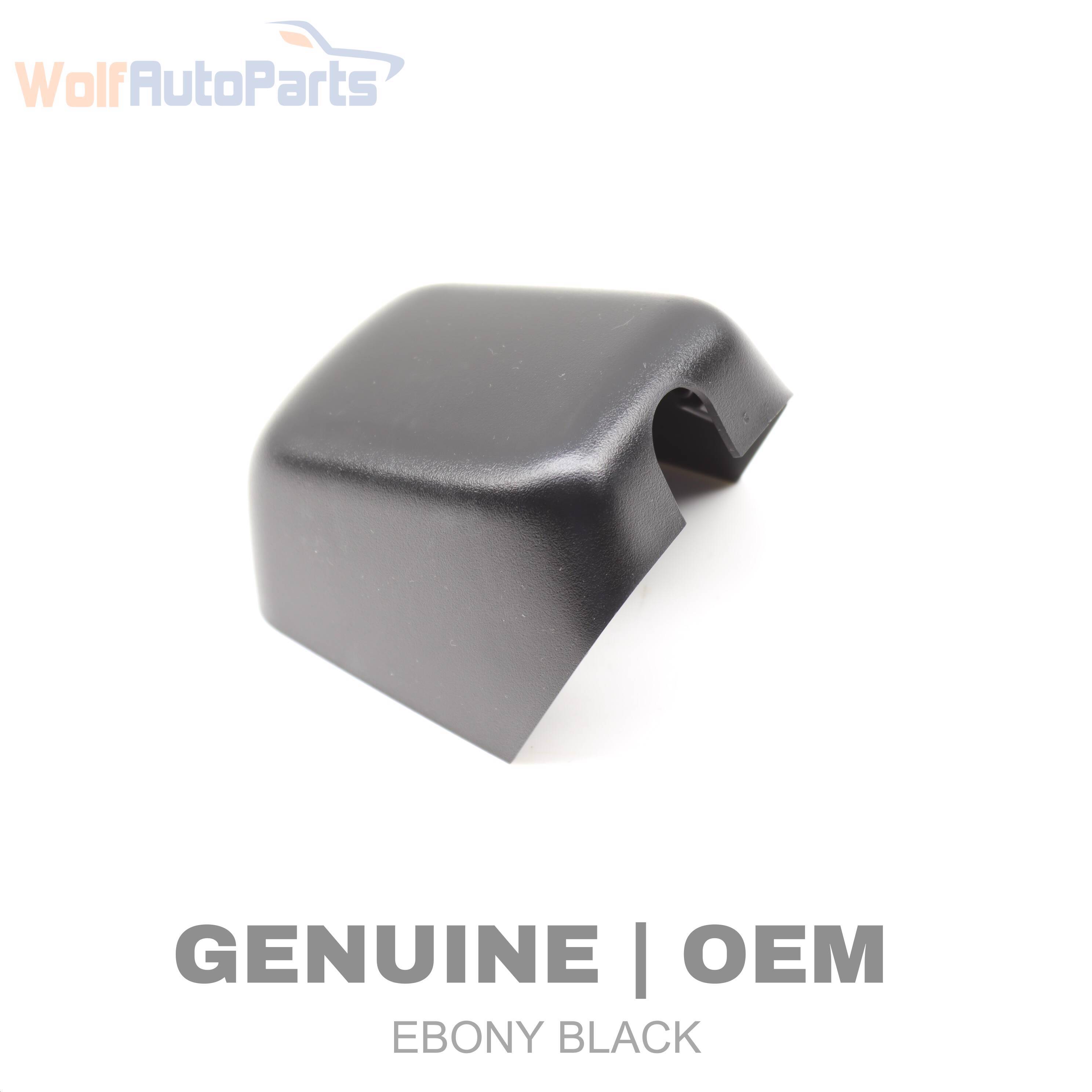 REAR VIEW MIRROR CAP / COVER