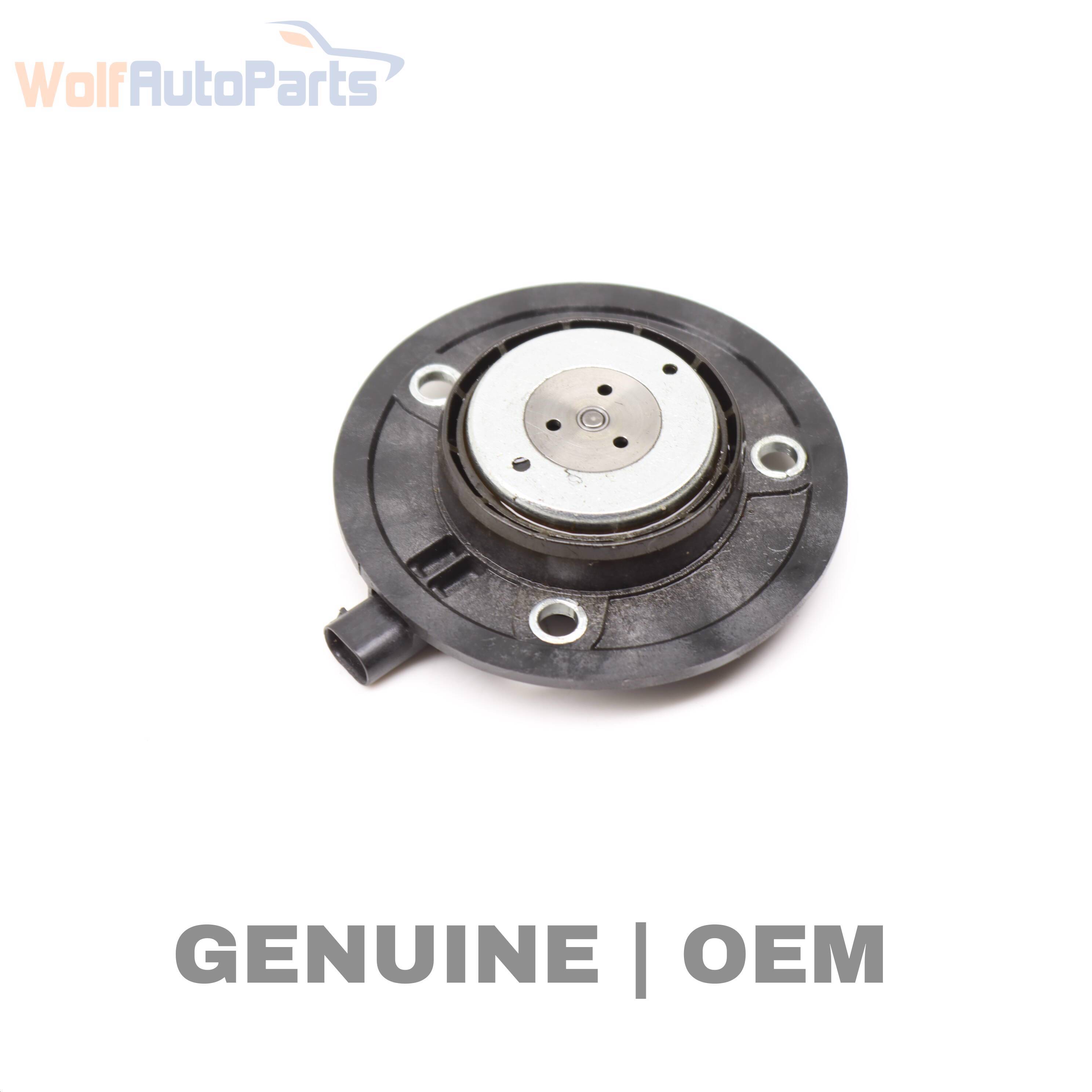 Wolf / CAMSHAFT ADJUSTER MAGNET