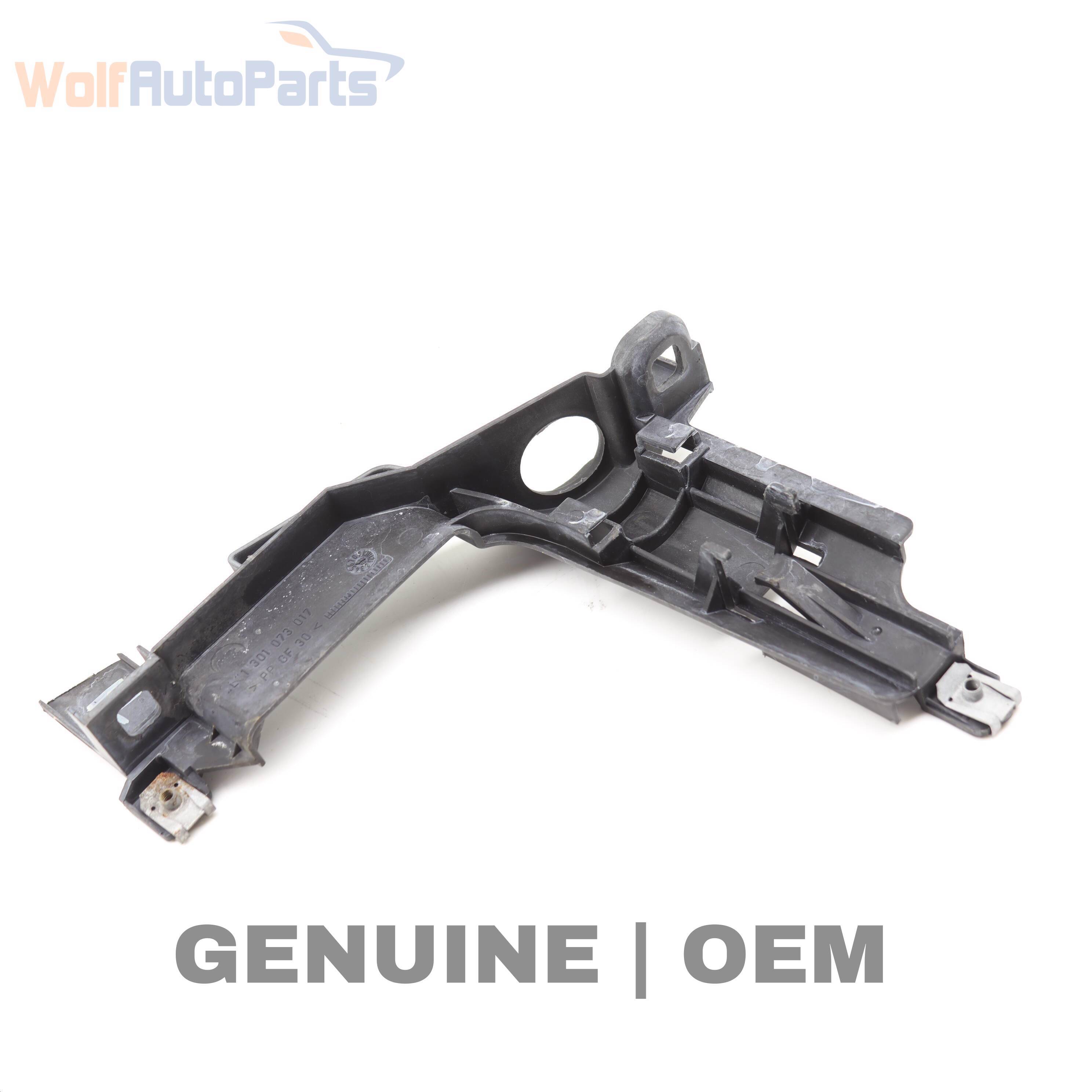 Wolf MOUNT / BRACKET