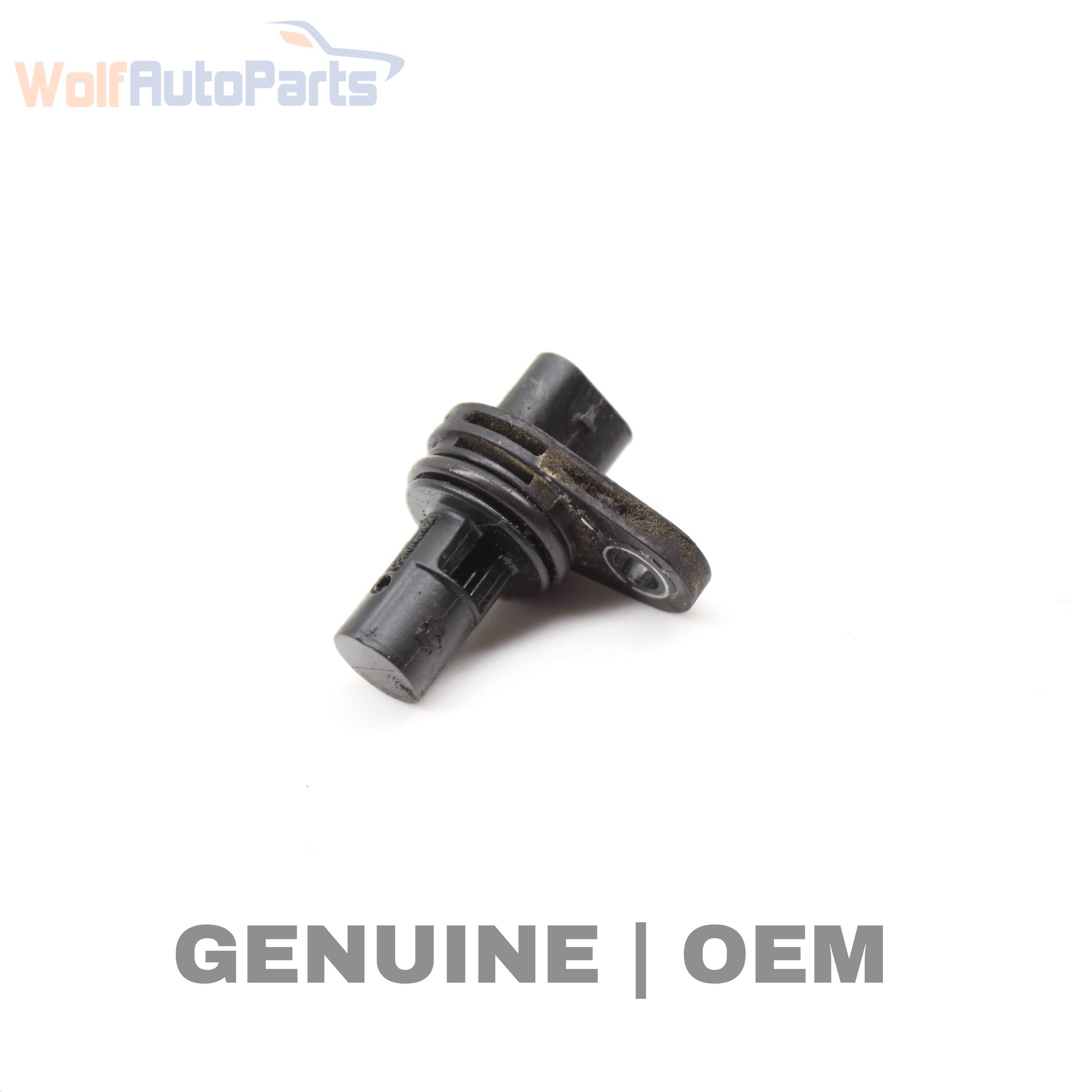 Wolf / CAMSHAFT POSITION SENSOR