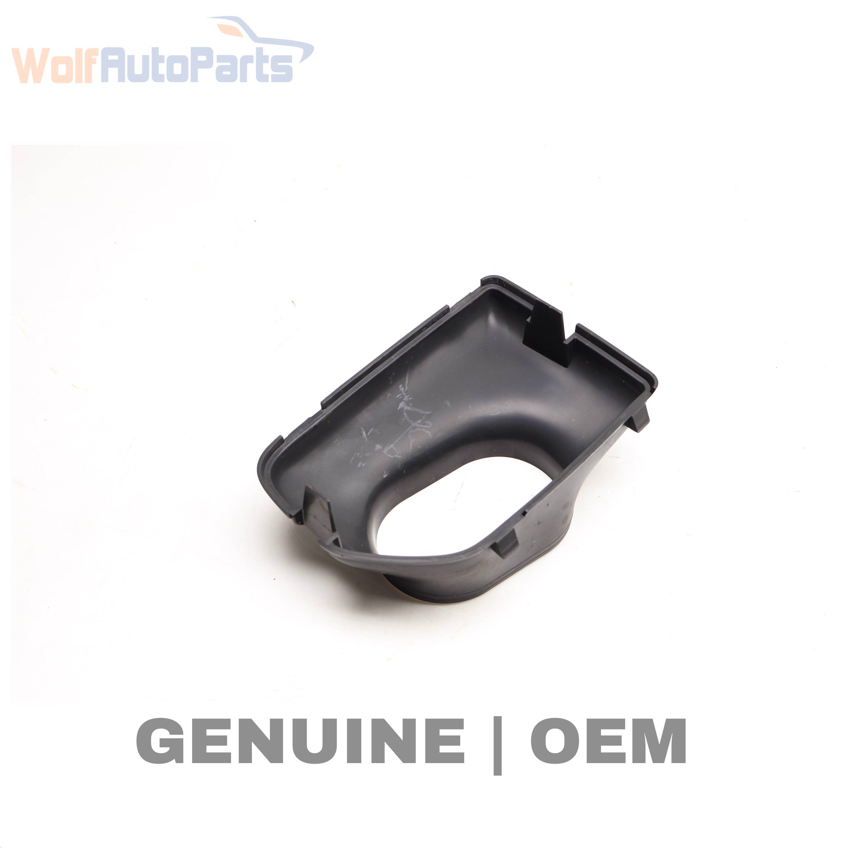 Wolf GRILLE AIR VENT / COVER