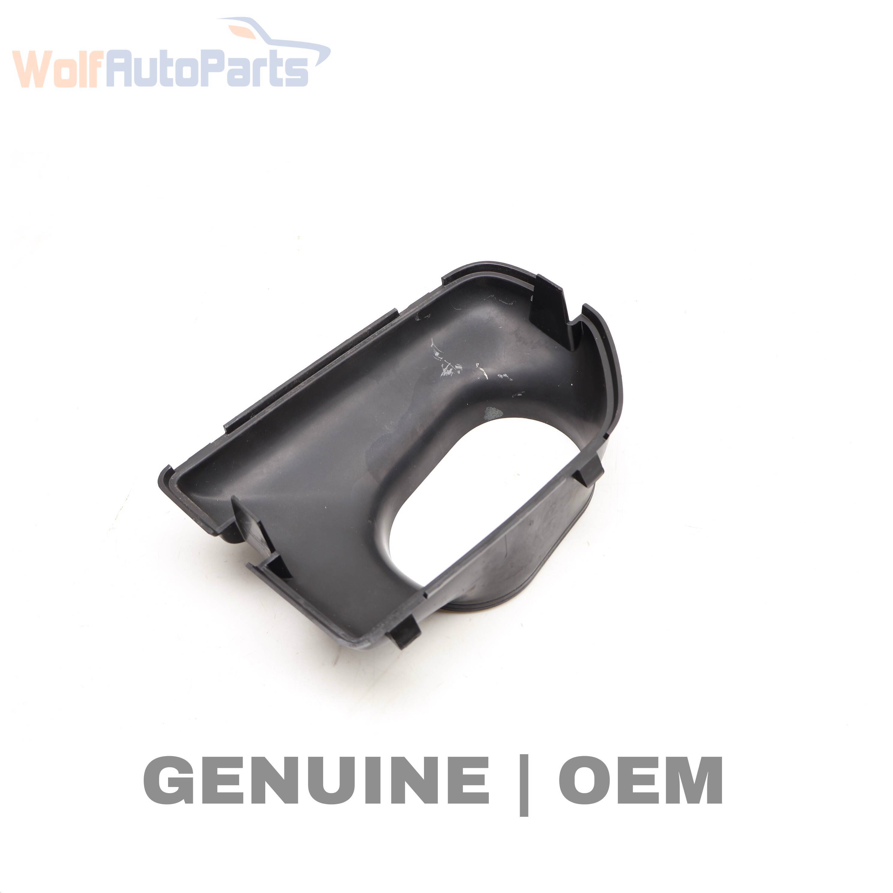 Wolf GRILLE AIR VENT / COVER