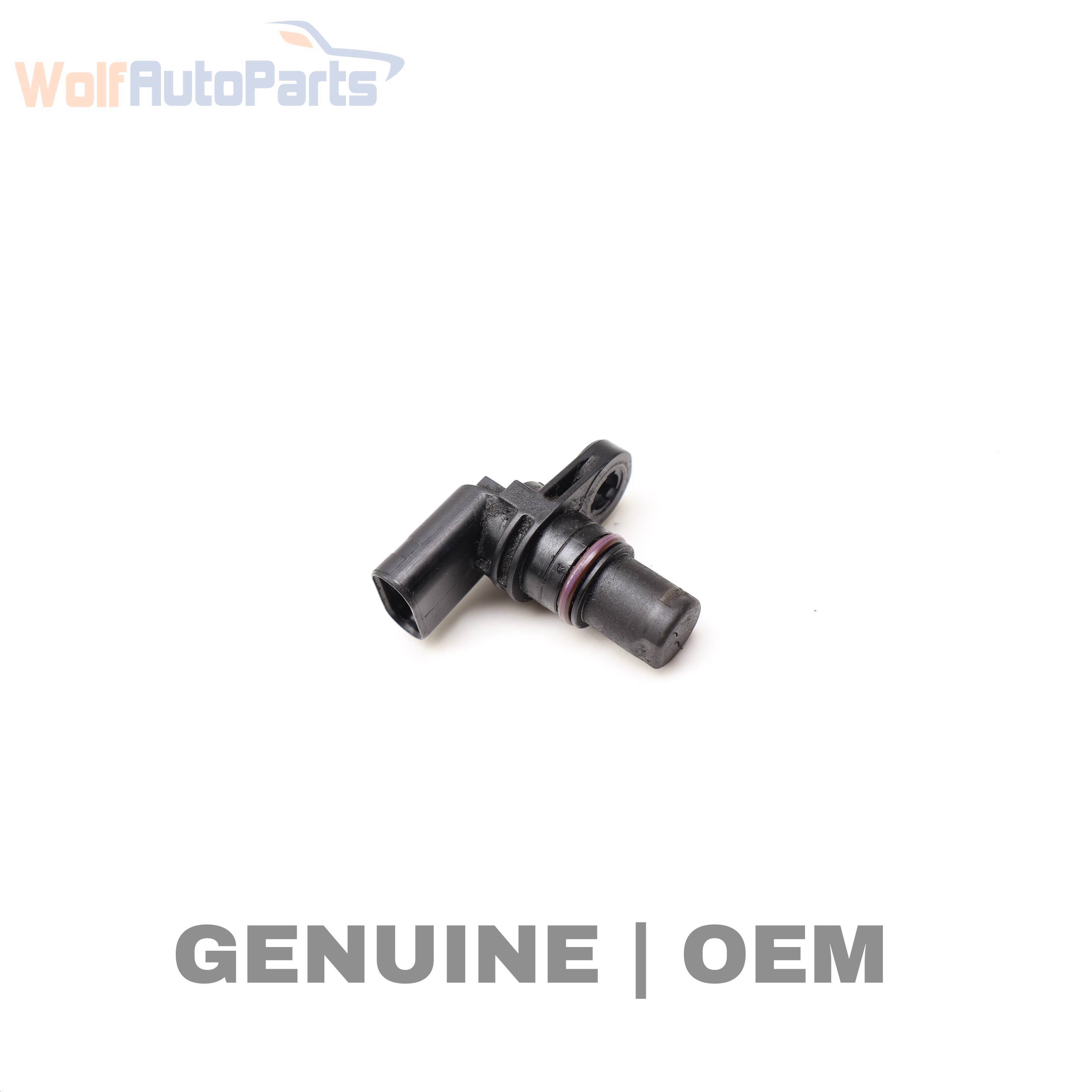 Wolf / CAMSHAFT POSITION SENSOR