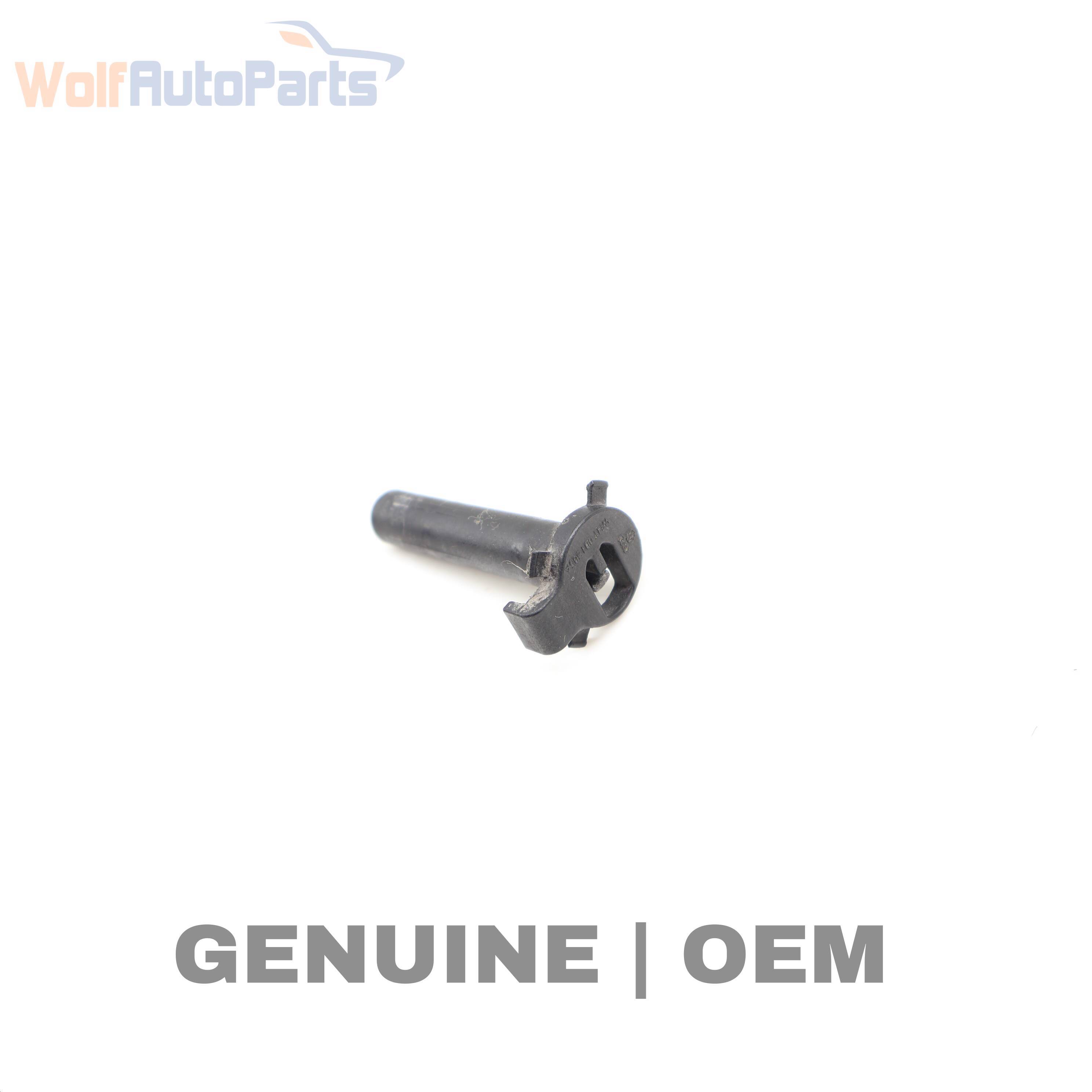 Wolf MOUNT BOLT / PIN