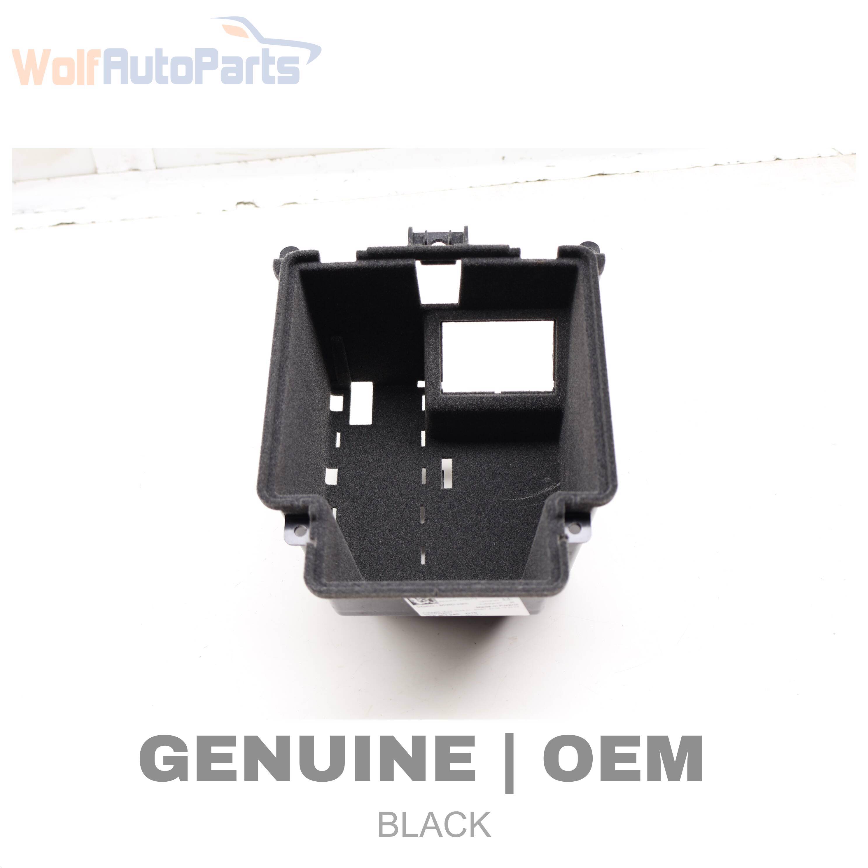 CUH-2200BB01・02 SONY PlayStation4 CUH-2200BB01 SONY PlayStation4 CUH-2200BB01