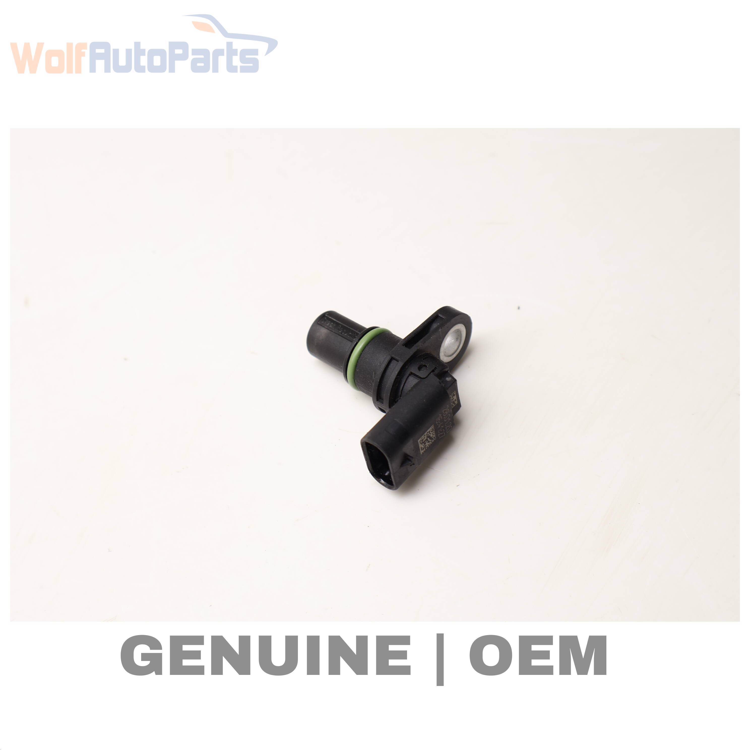 Wolf / CAMSHAFT POSITION SENSOR
