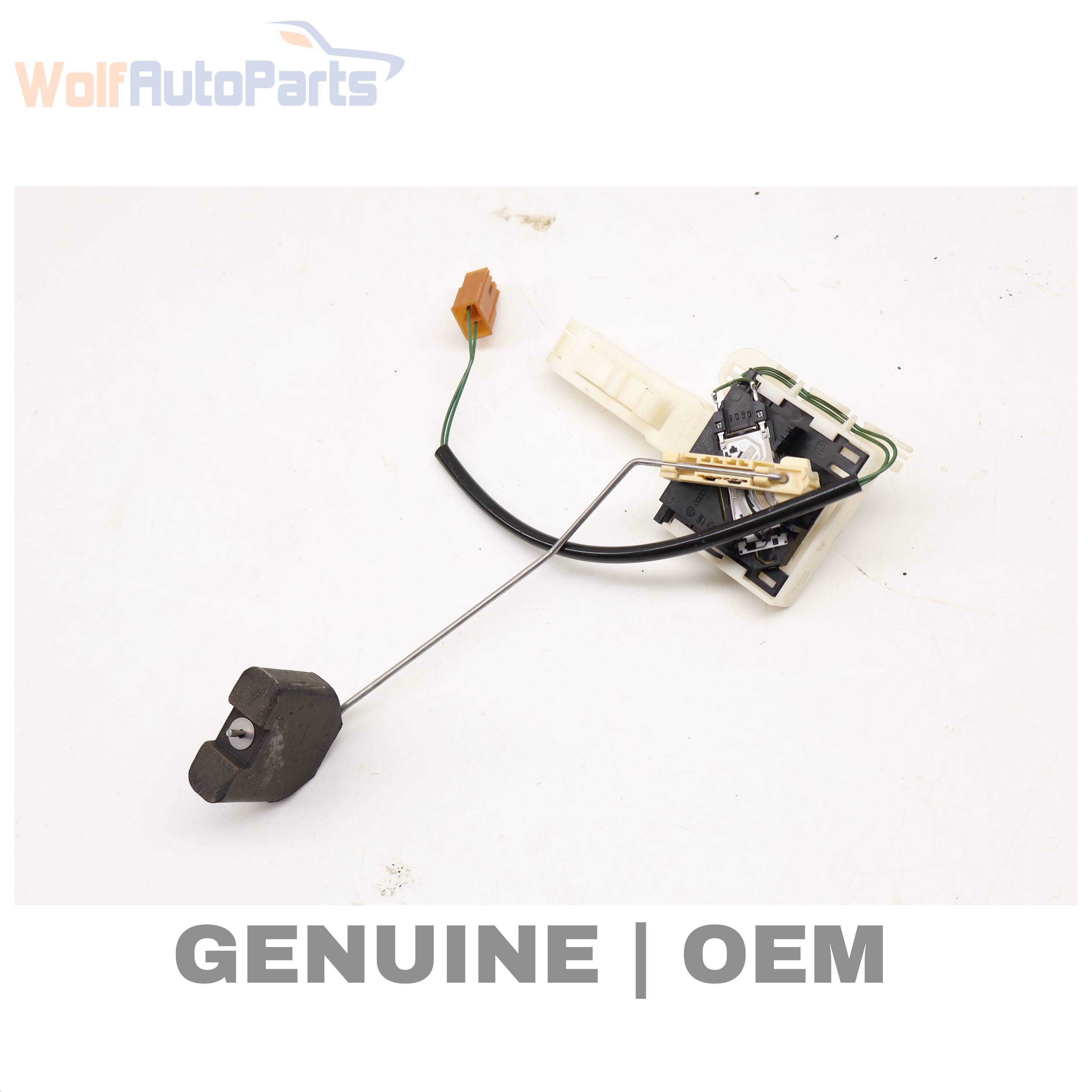 FUEL GAUGE LEVEL SENDER / SENSOR