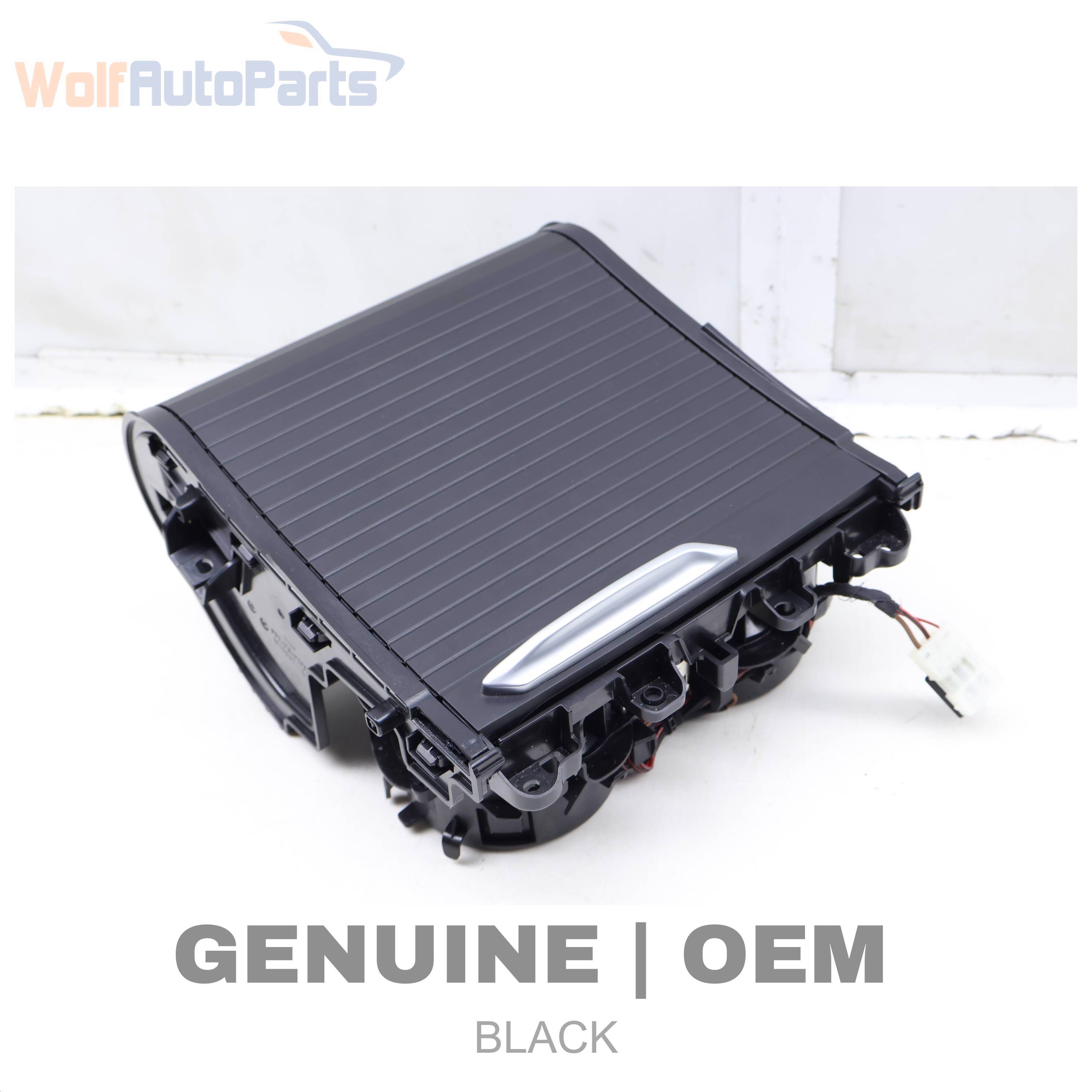 Wolf CONSOLE CUP HOLDER