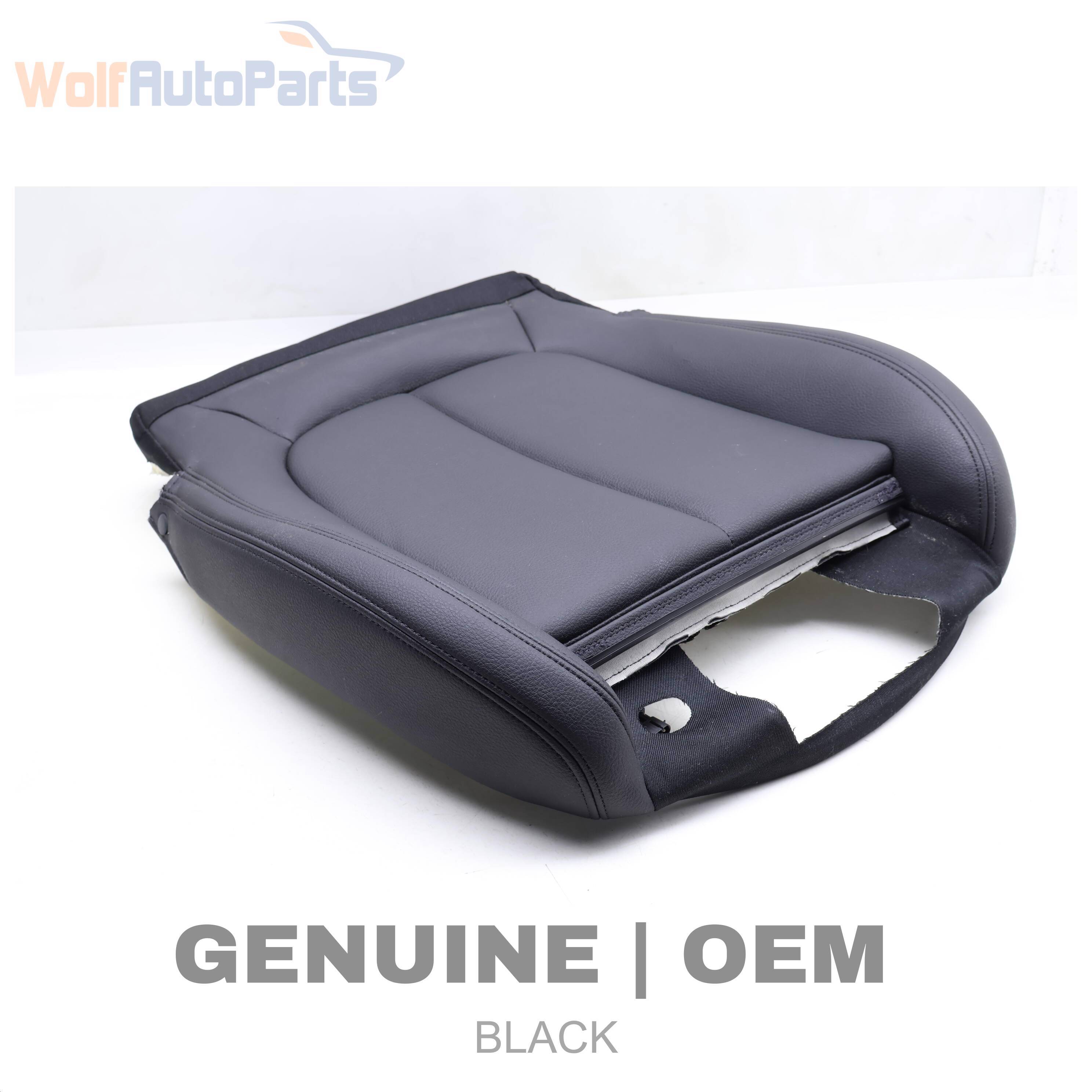 Wolf SEAT BOTTOM CUSHION