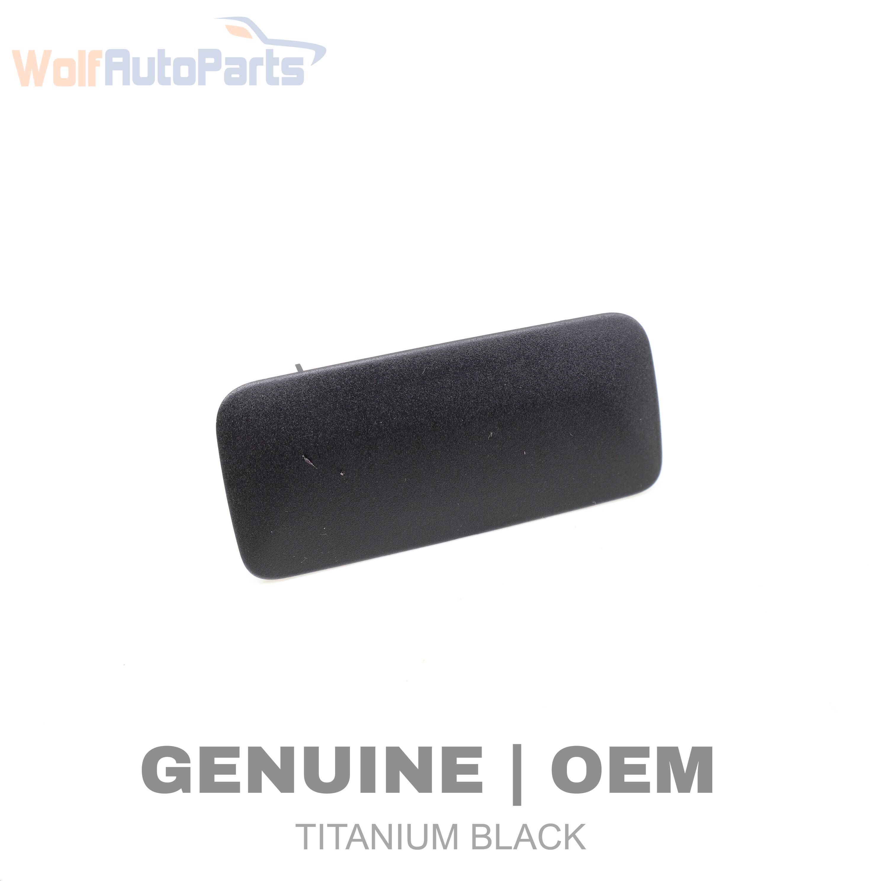 Wolf SUN LIGHT SENSOR