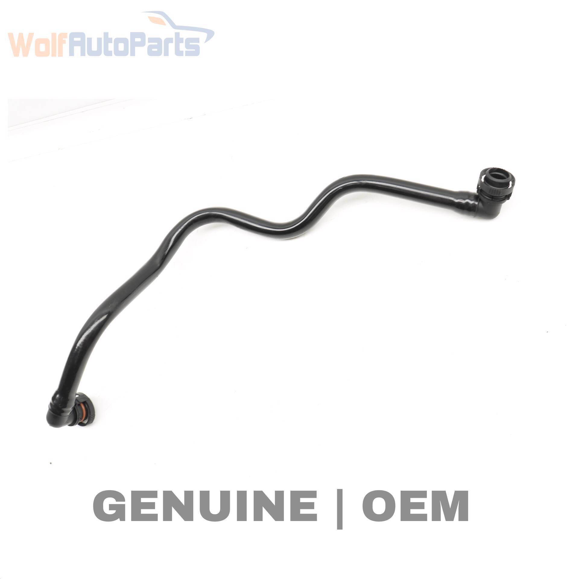 Wolf TANK VENT HOSE / LINE / TUBE