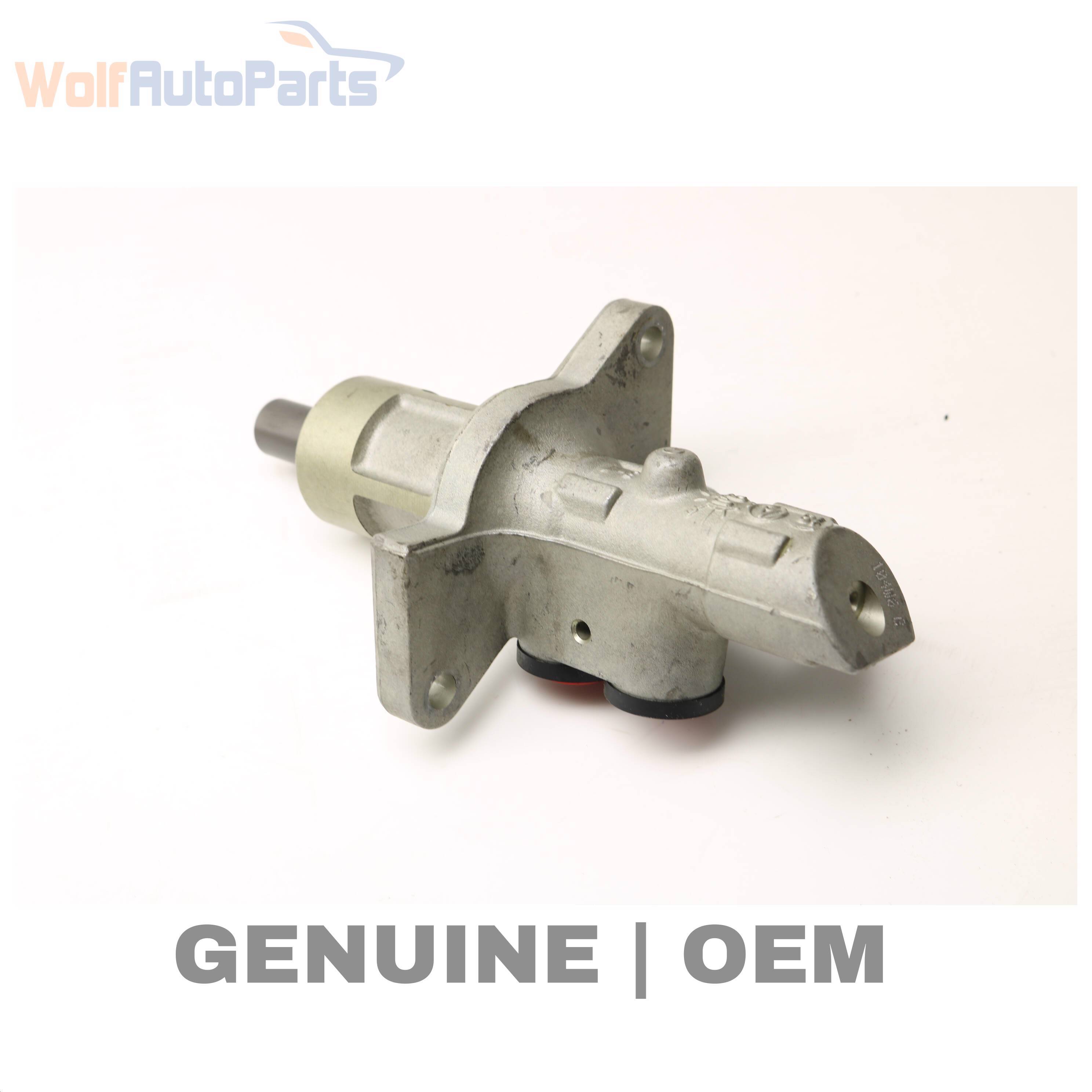 Wolf MASTER CYLINDER