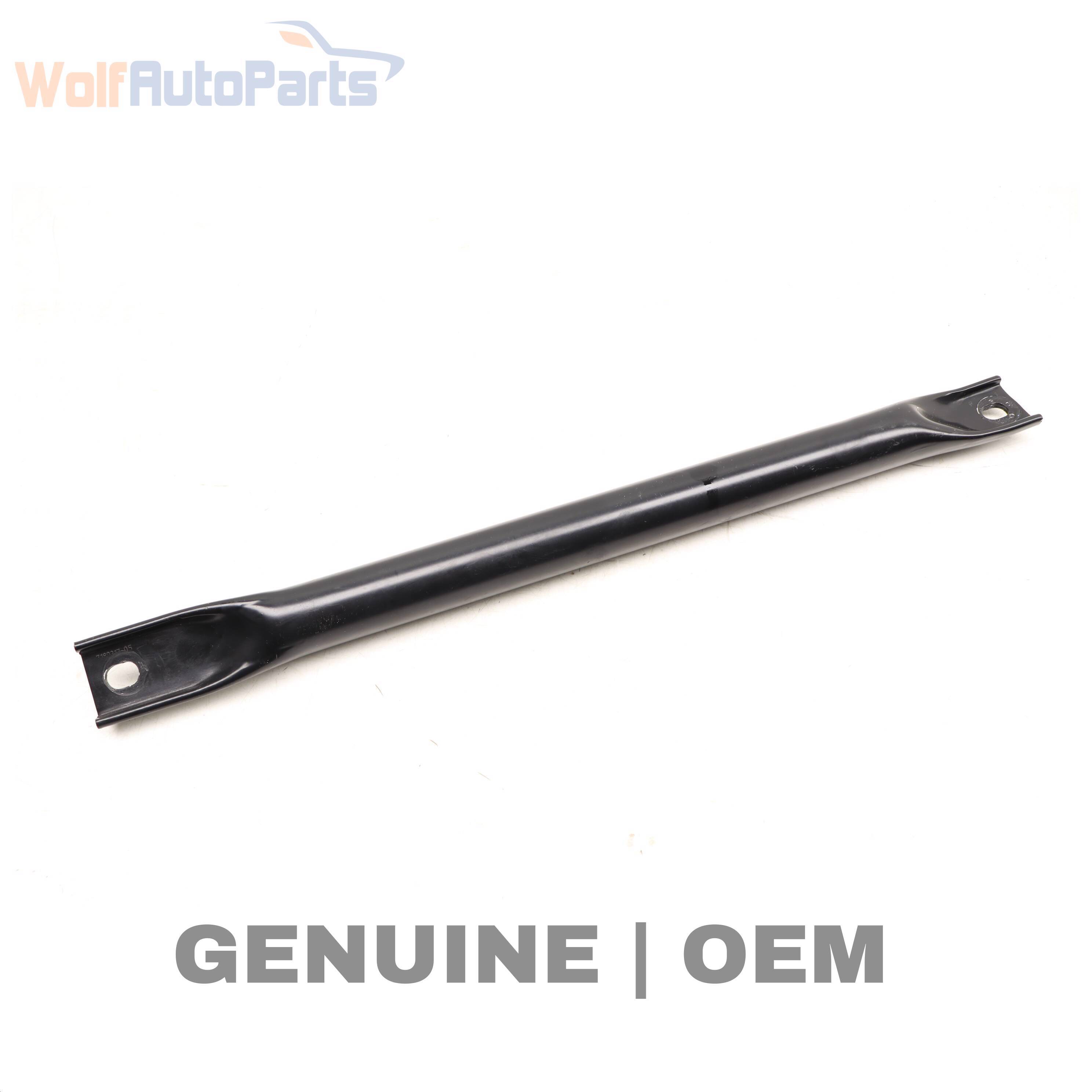 Wolf BRACE SUPPORT BRACKET