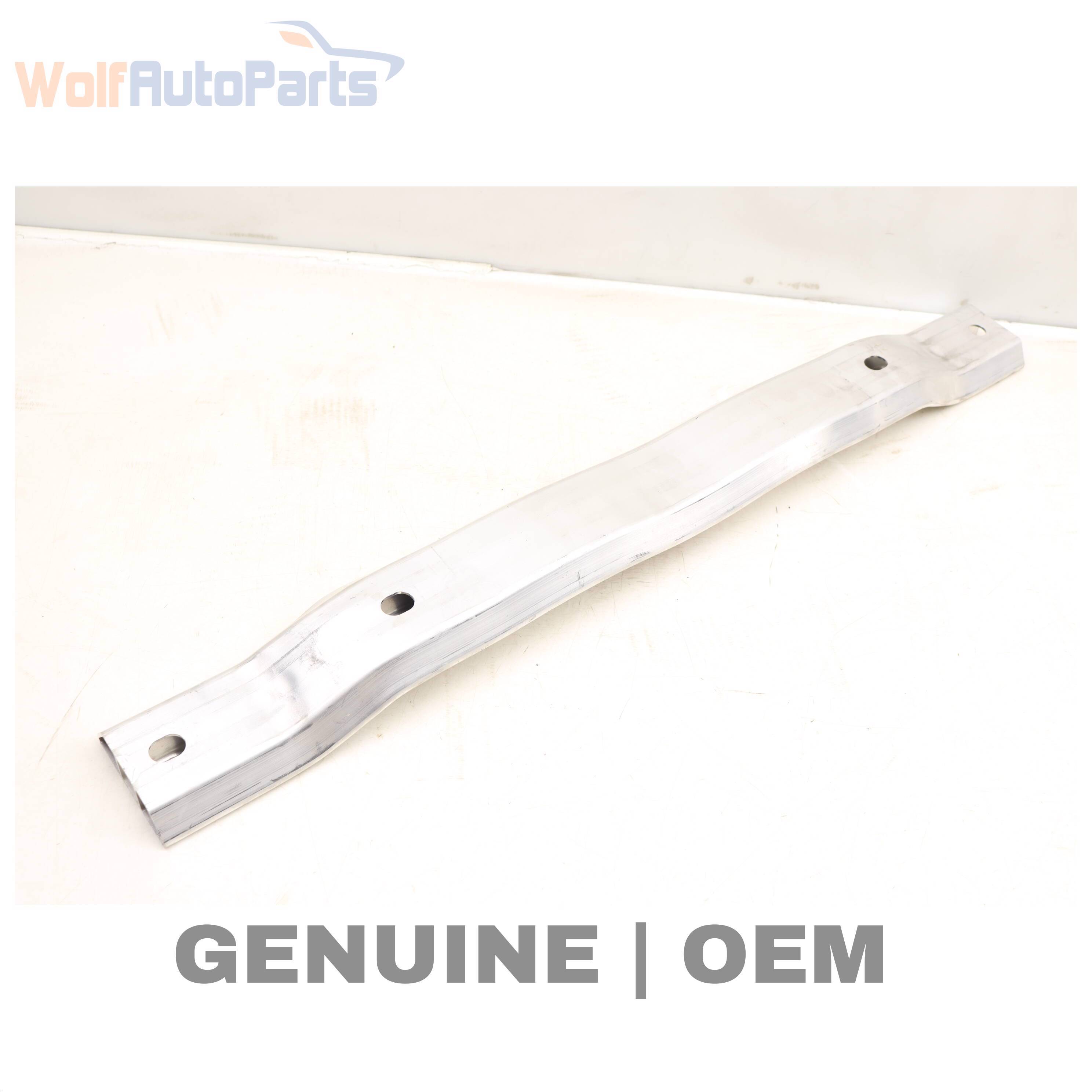 Wolf PANEL / REINFORCEMENT PLATE