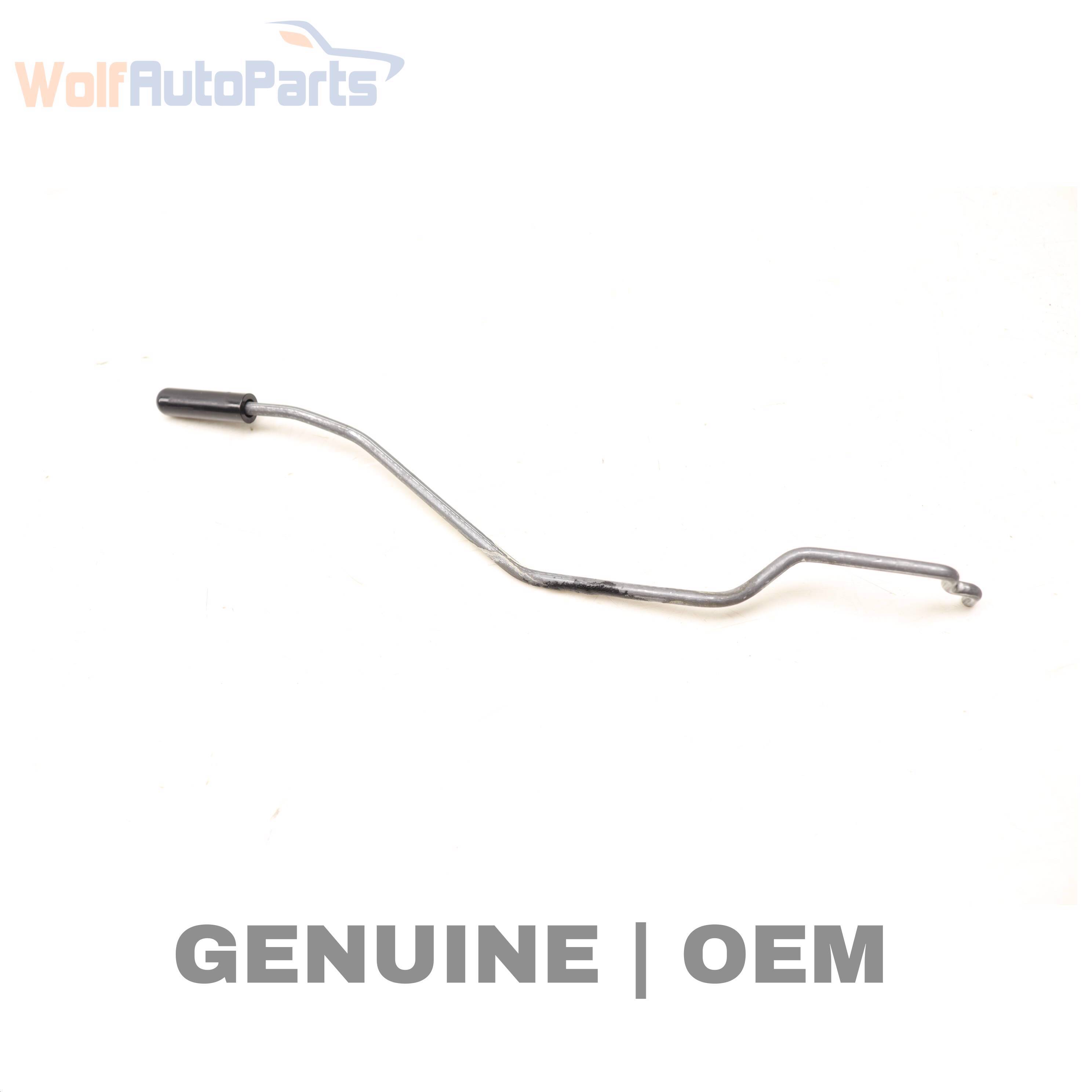 Wolf DOOR HANDLE LOCK ROD