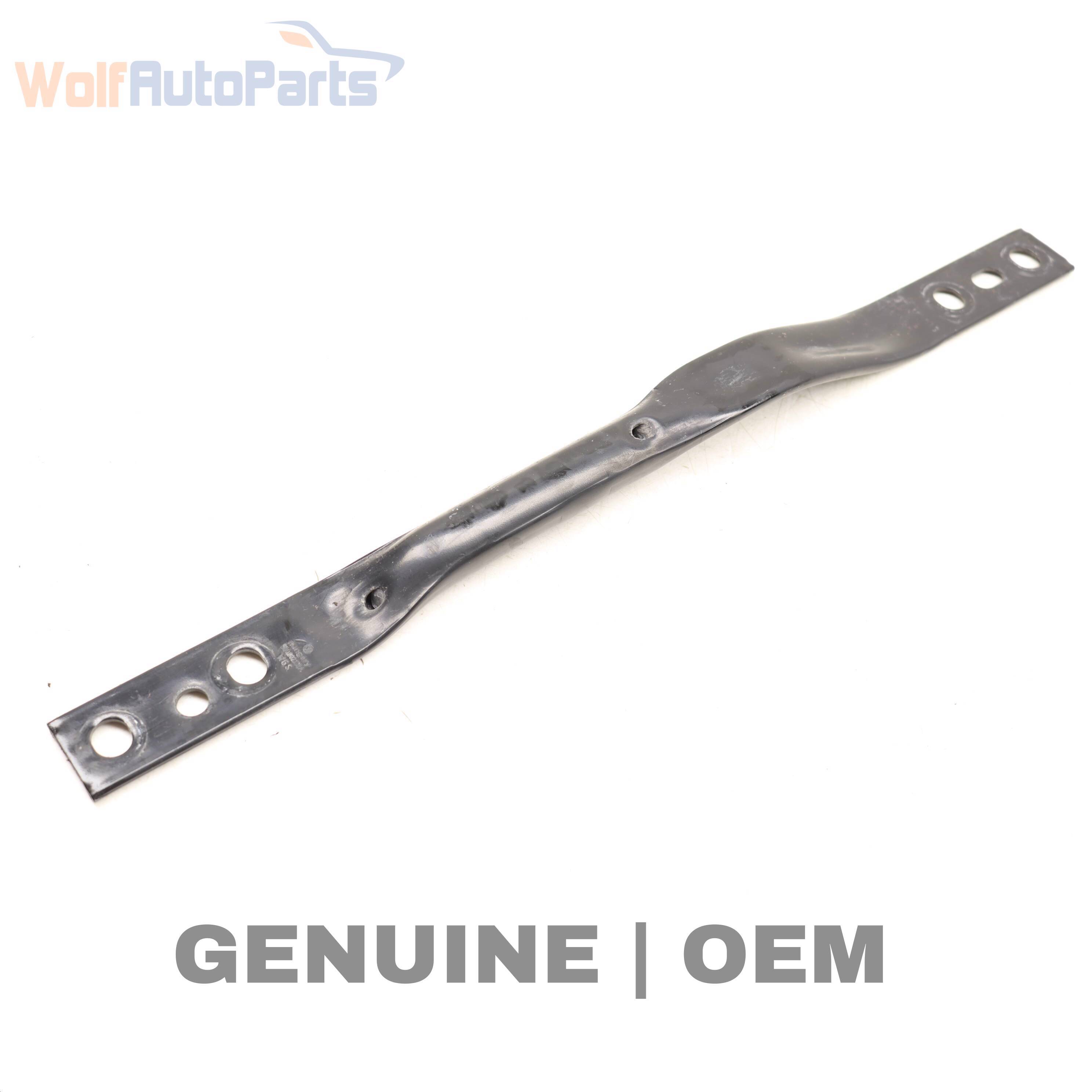 Wolf BRACE / MOUNT BRACKET