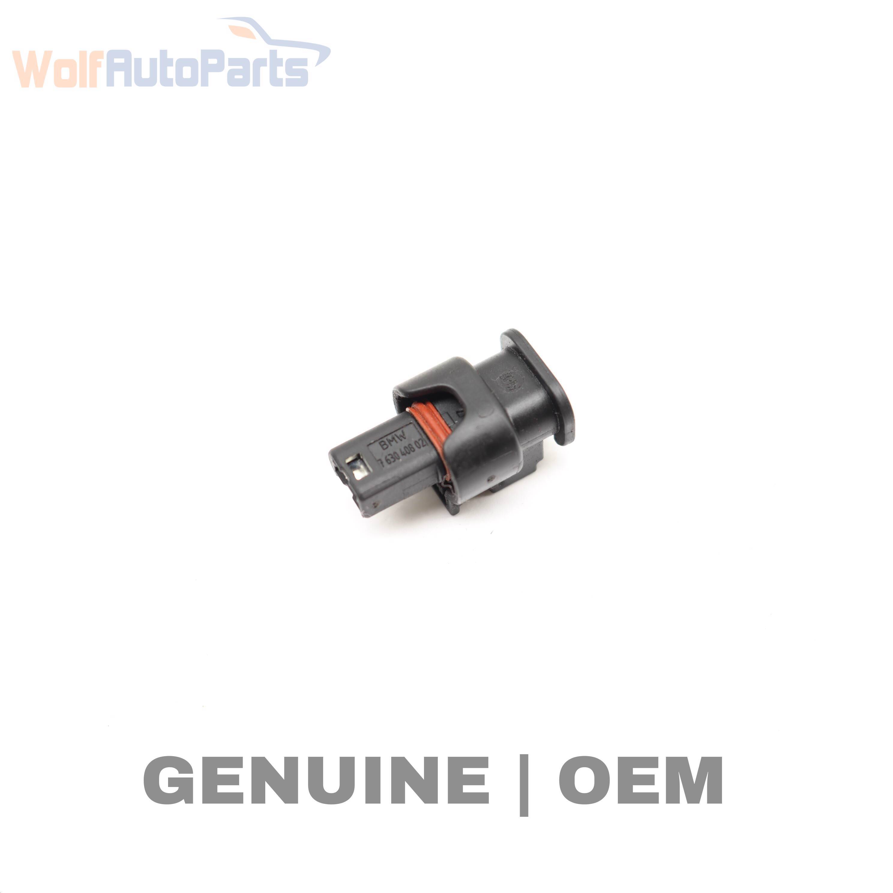 Wolf INTERLOCK LOOP BRIDGE