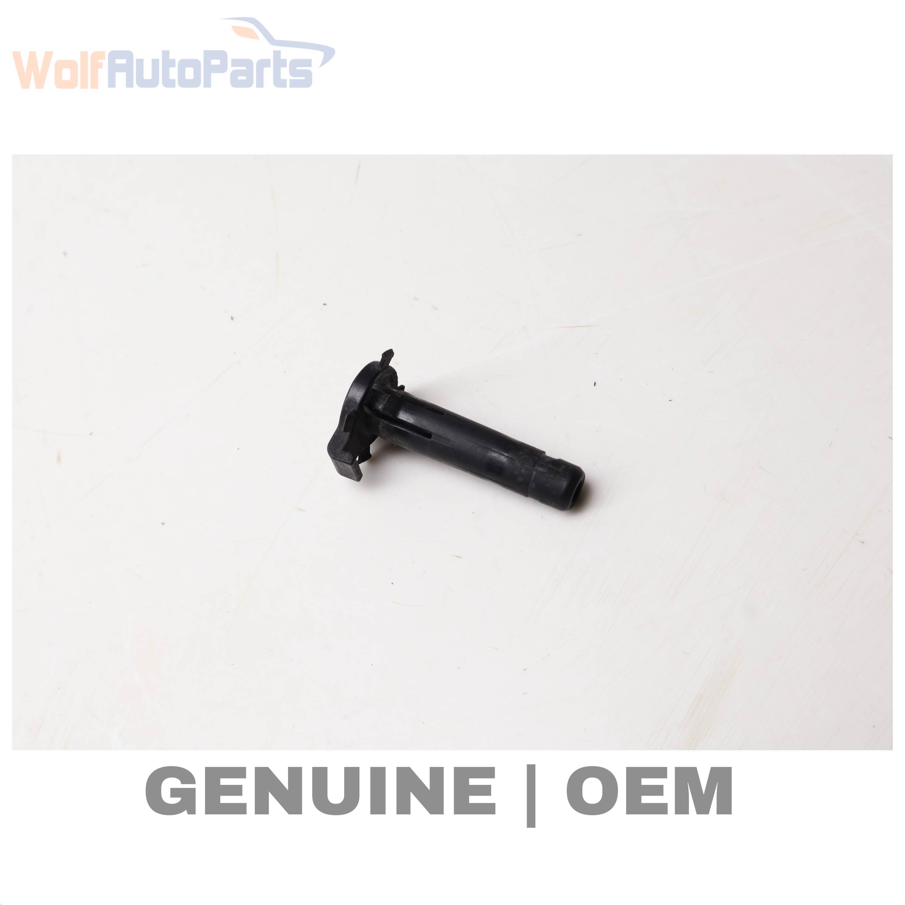 Wolf MOUNT BOLT / PIN