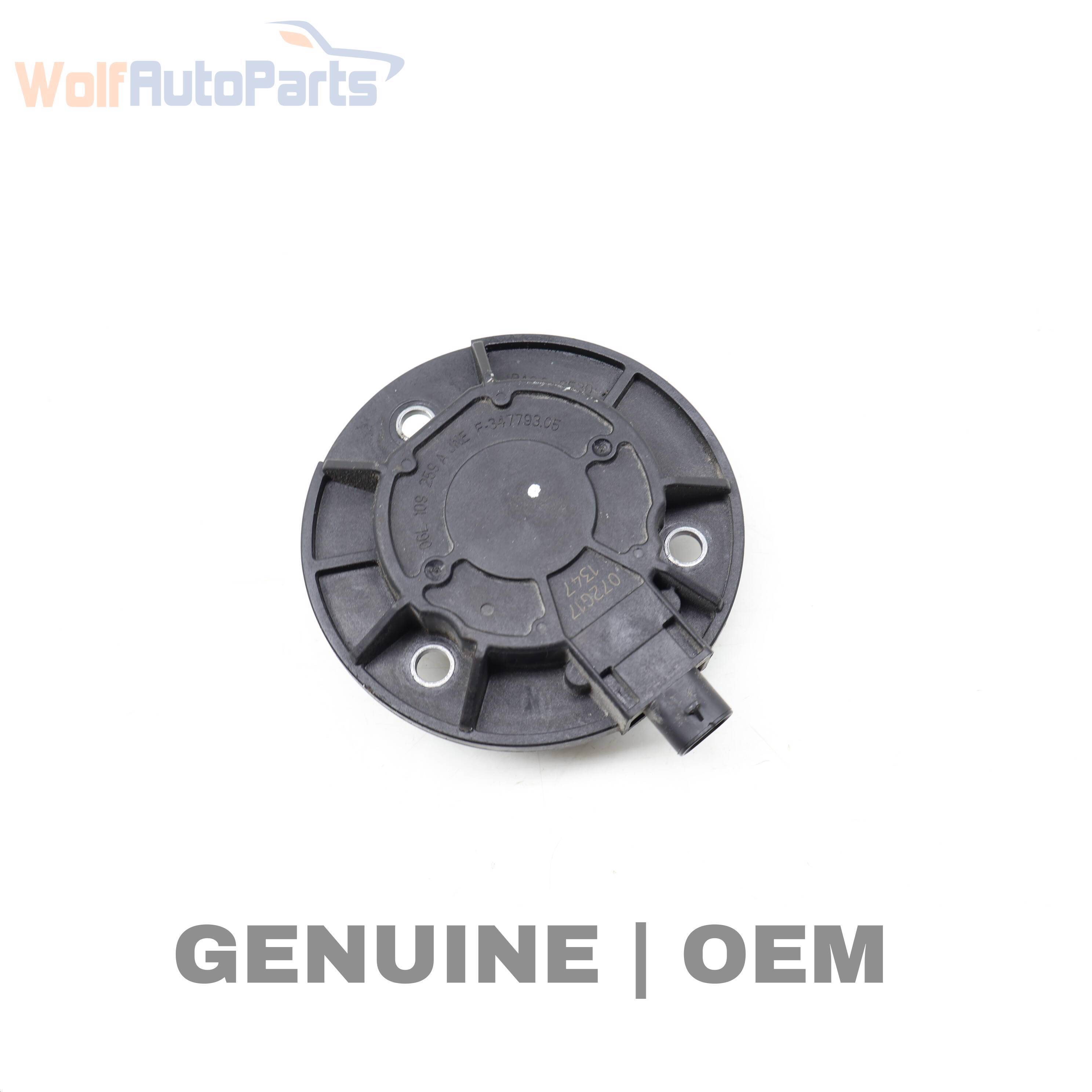Wolf / CAMSHAFT ADJUSTER MAGNET